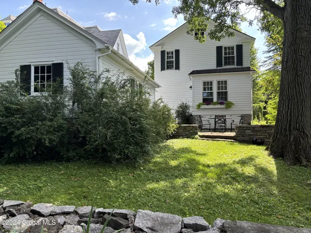 $369,000 | 113 South William Street, Johnstown, NY 12095