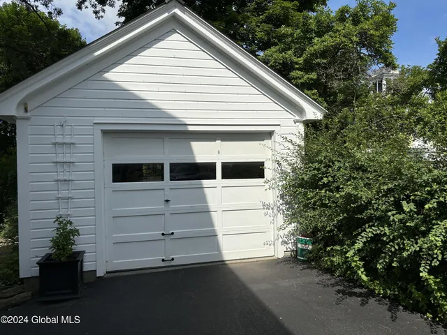 $369,000 | 113 South William Street, Johnstown, NY 12095