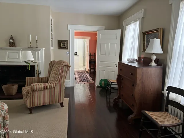 $369,000 | 113 South William Street, Johnstown, NY 12095