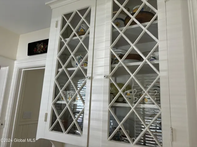 $369,000 | 113 South William Street, Johnstown, NY 12095