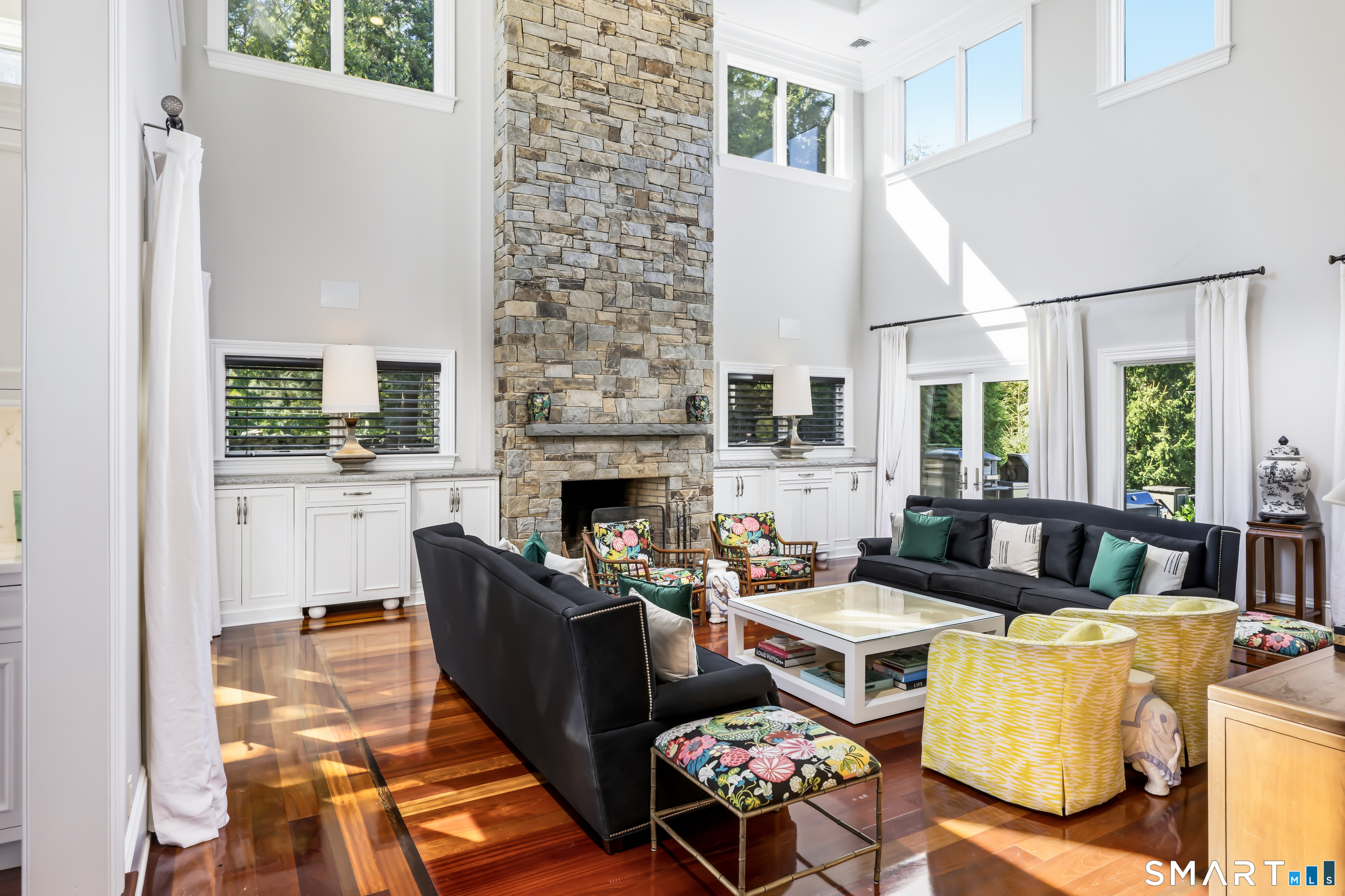 345 Vineyard Point Road Guilford, CT 06437 - Photo 16 of 40 Gallery Image 16