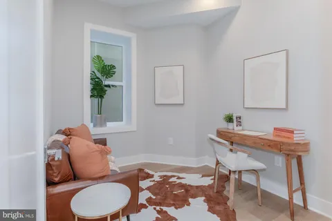 $550,000 | 933 N Street Northwest, Unit 307, Washington, DC 20001