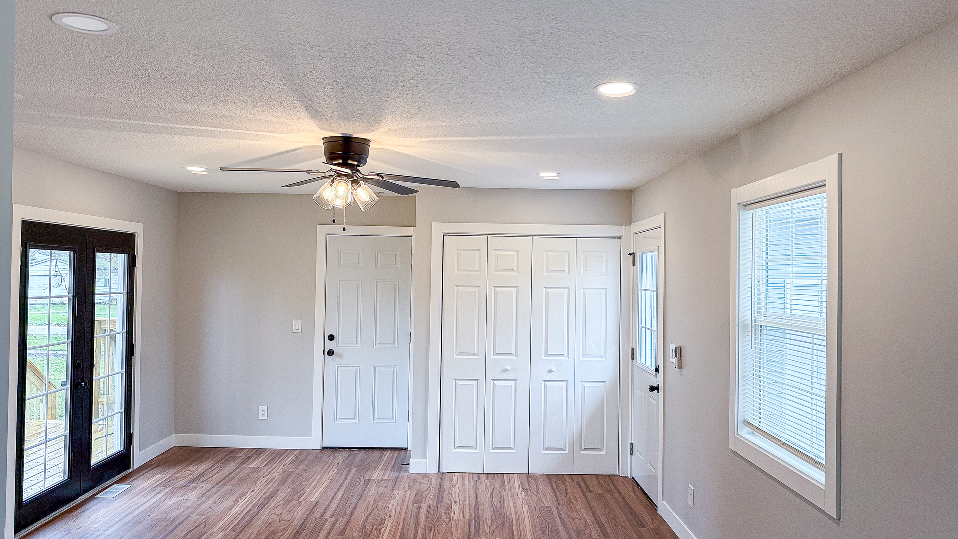103 2nd Street Broadlands, IL 61816 - Photo 19 of 55