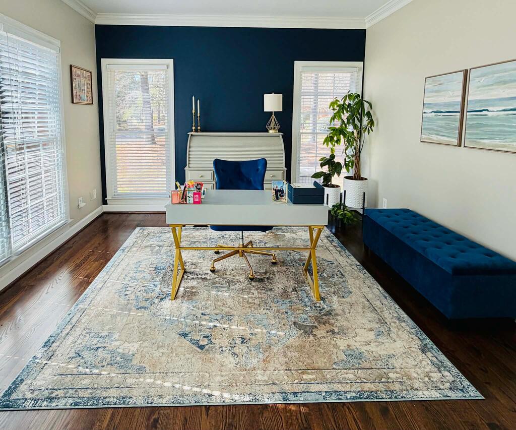 604 Fairway Lakes Road Greenwood, SC 29649 - Photo 5 of 21 Gallery Image 5