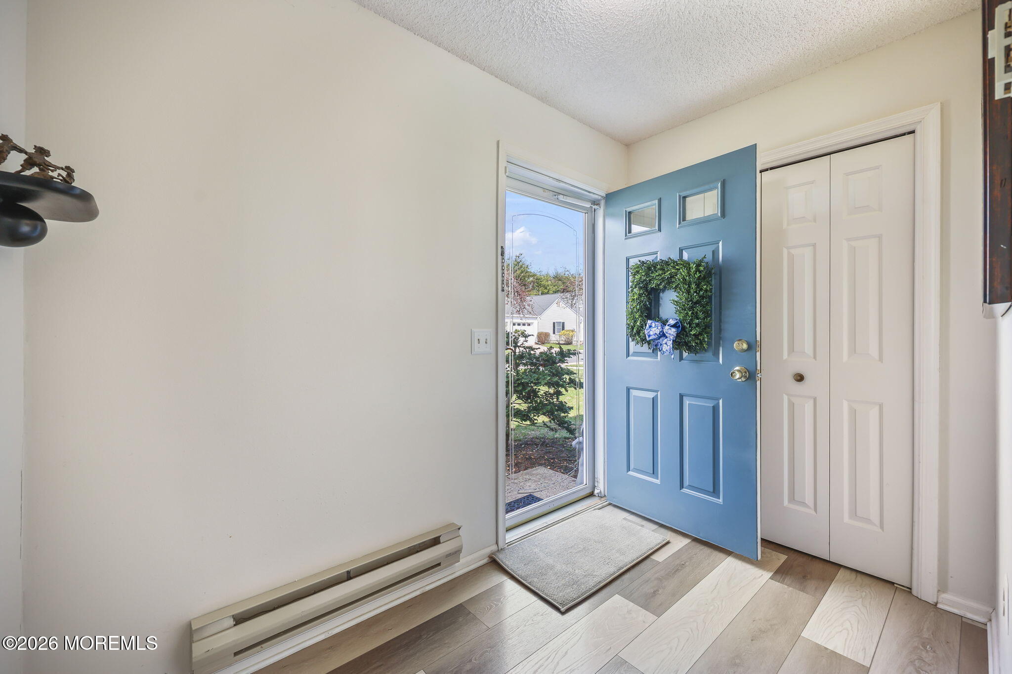 731 Mt Vernon Road, Unit 731A Monroe Township, NJ 08831 - Photo 17 of 63 .