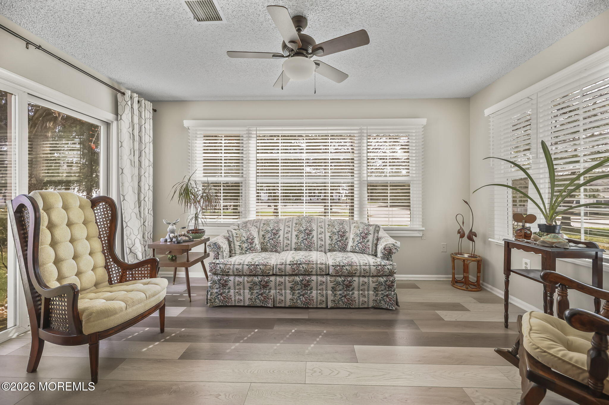 731 Mt Vernon Road, Unit 731A Monroe Township, NJ 08831 - Photo 18 of 63 .