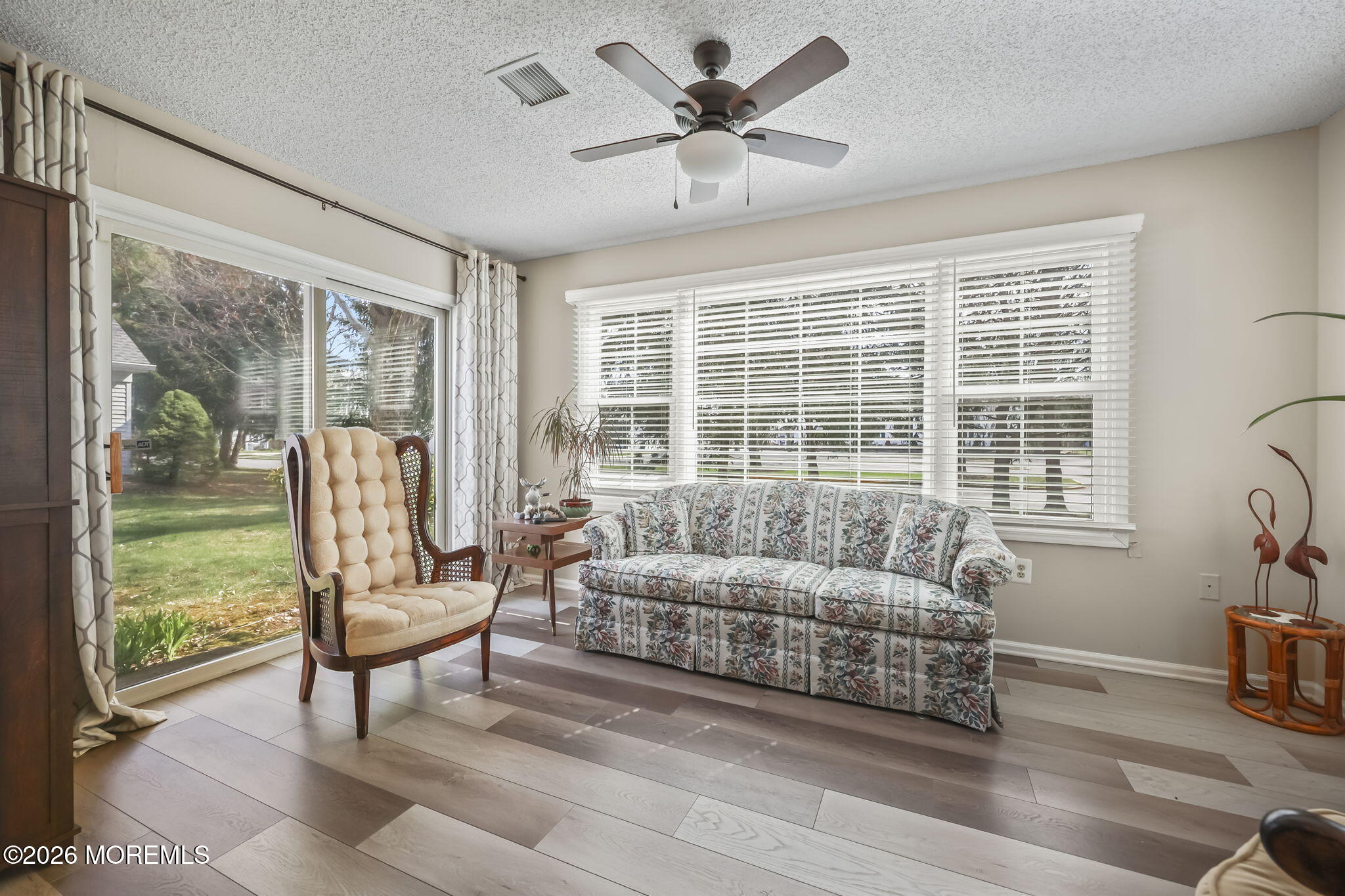 731 Mt Vernon Road, Unit 731A Monroe Township, NJ 08831 - Photo 19 of 63 .