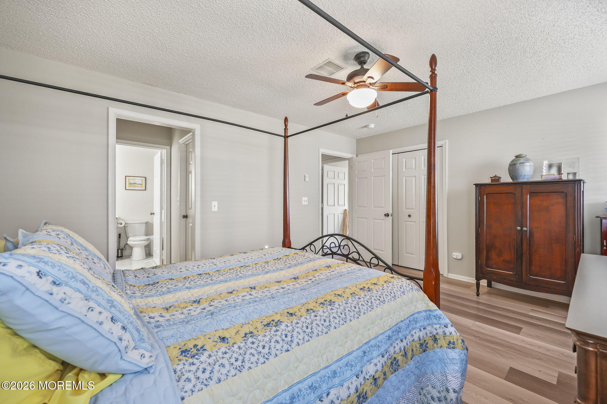 731 Mt Vernon Road, Unit 731A Monroe Township, NJ 08831 - Photo 20 of 63 .