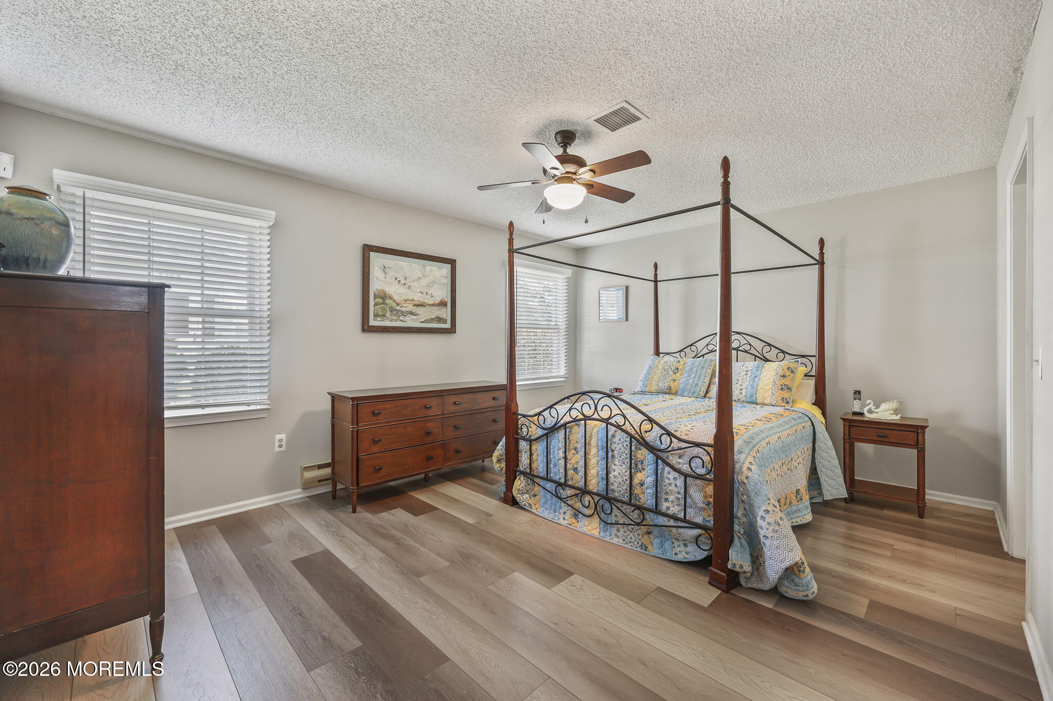 731 Mt Vernon Road, Unit 731A Monroe Township, NJ 08831 - Photo 21 of 63 .