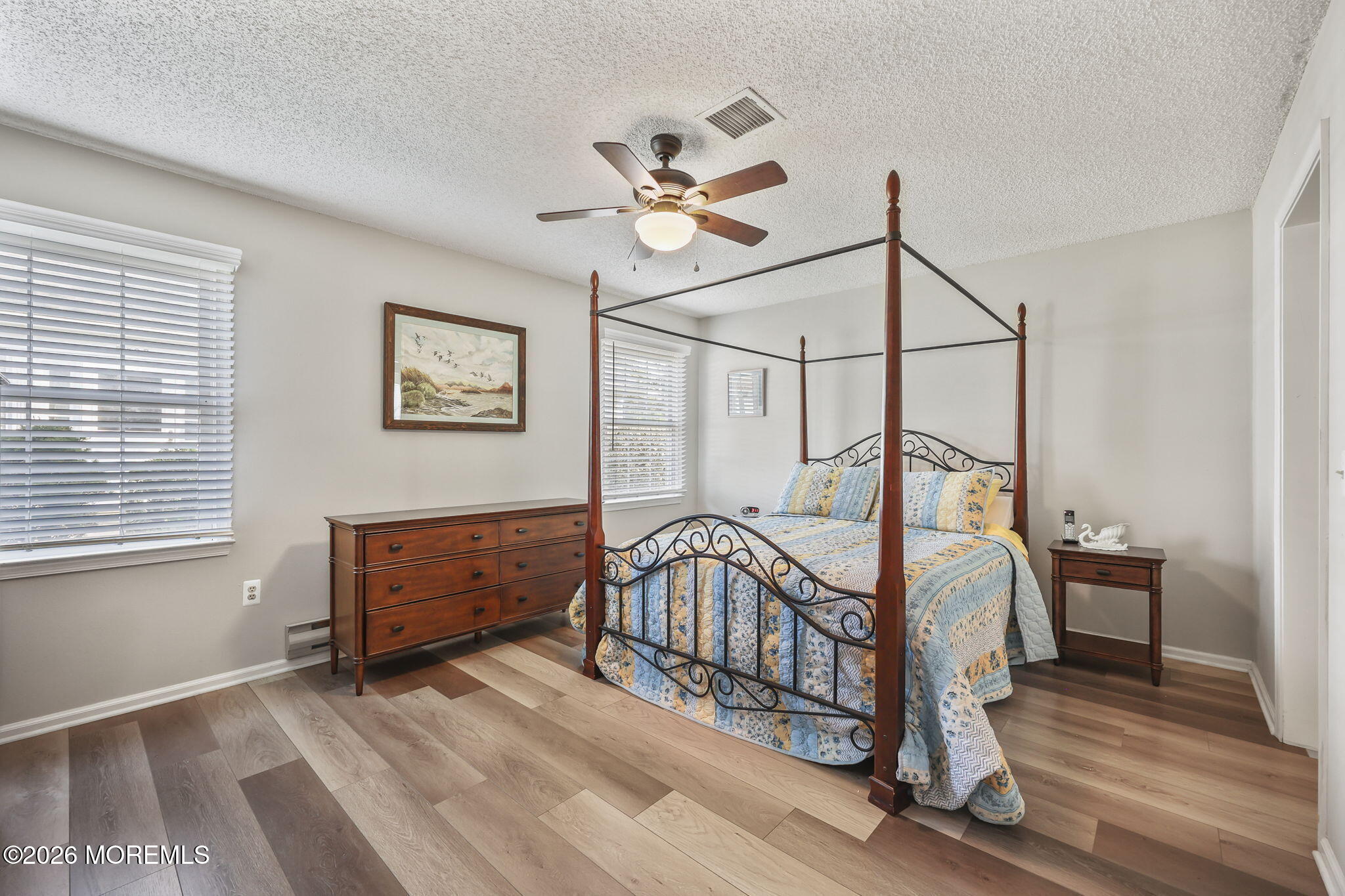 731 Mt Vernon Road, Unit 731A Monroe Township, NJ 08831 - Photo 22 of 63 .