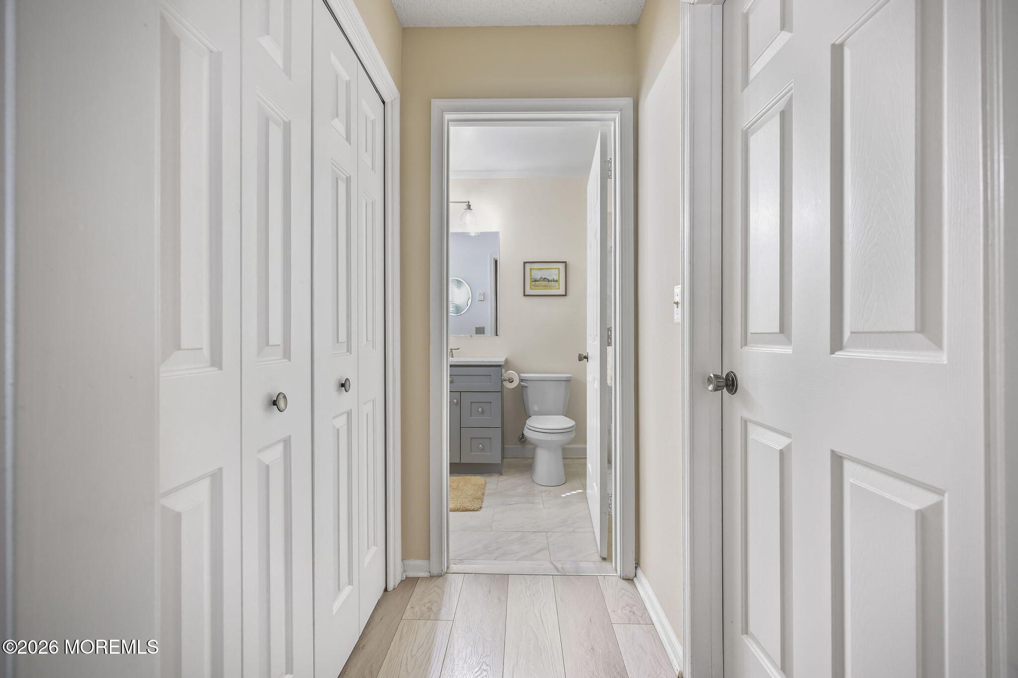 731 Mt Vernon Road, Unit 731A Monroe Township, NJ 08831 - Photo 23 of 63 .