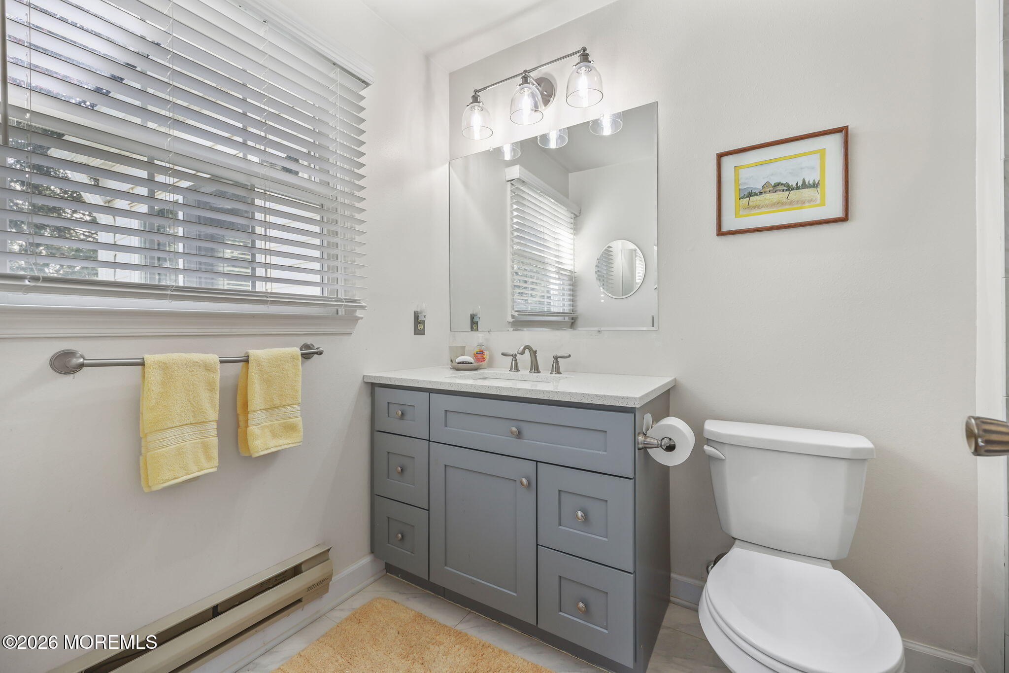 731 Mt Vernon Road, Unit 731A Monroe Township, NJ 08831 - Photo 24 of 63 .