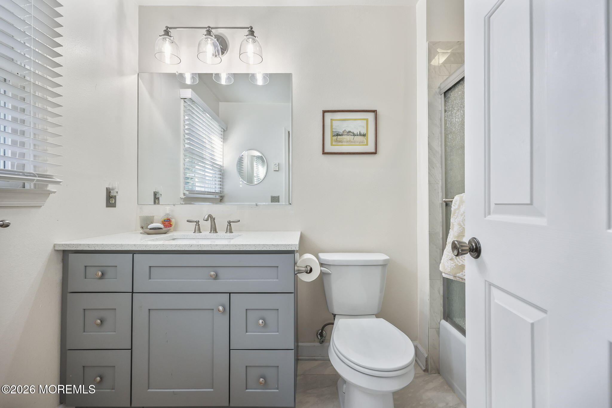 731 Mt Vernon Road, Unit 731A Monroe Township, NJ 08831 - Photo 25 of 63 .