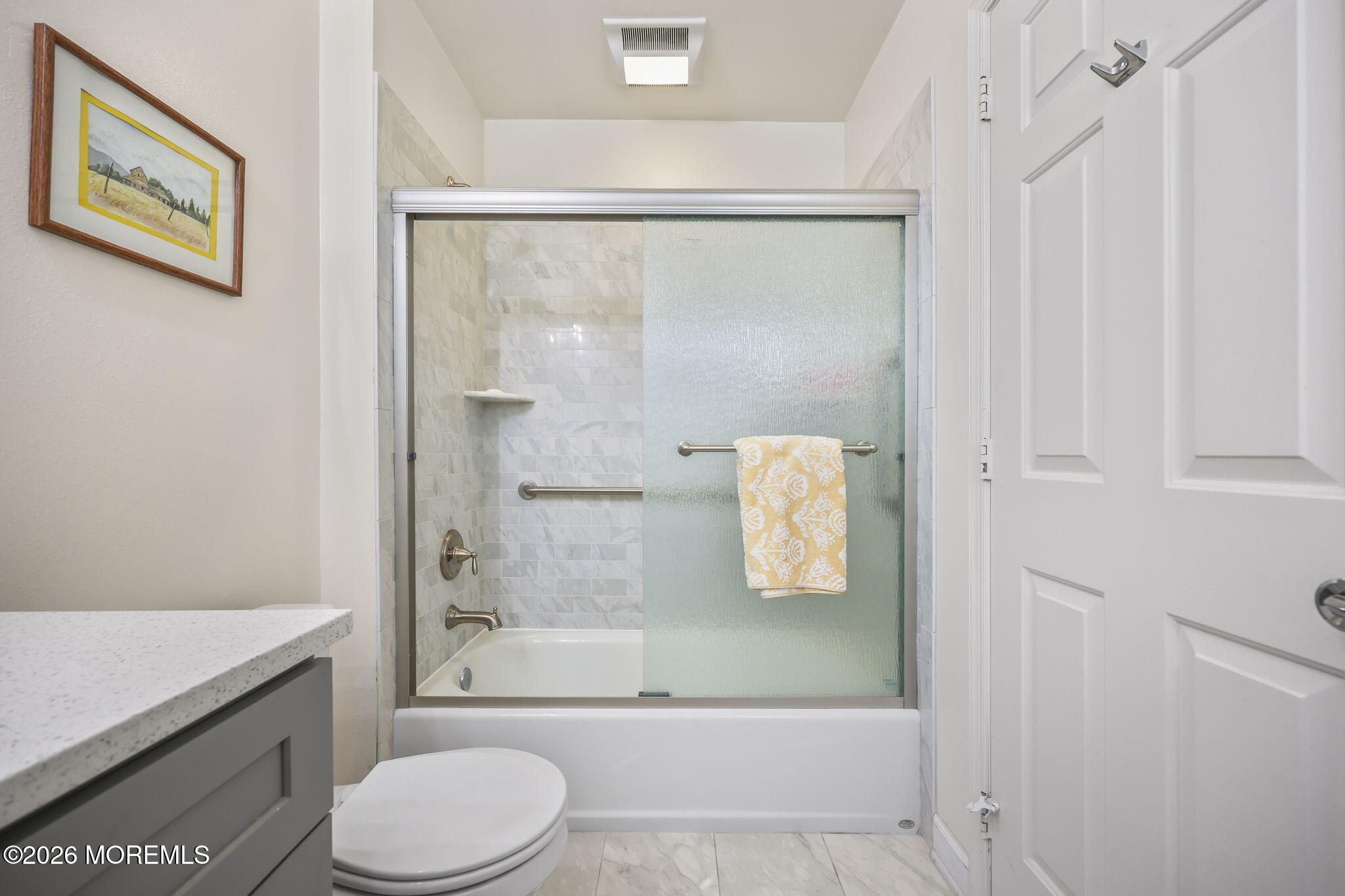 731 Mt Vernon Road, Unit 731A Monroe Township, NJ 08831 - Photo 26 of 63 .
