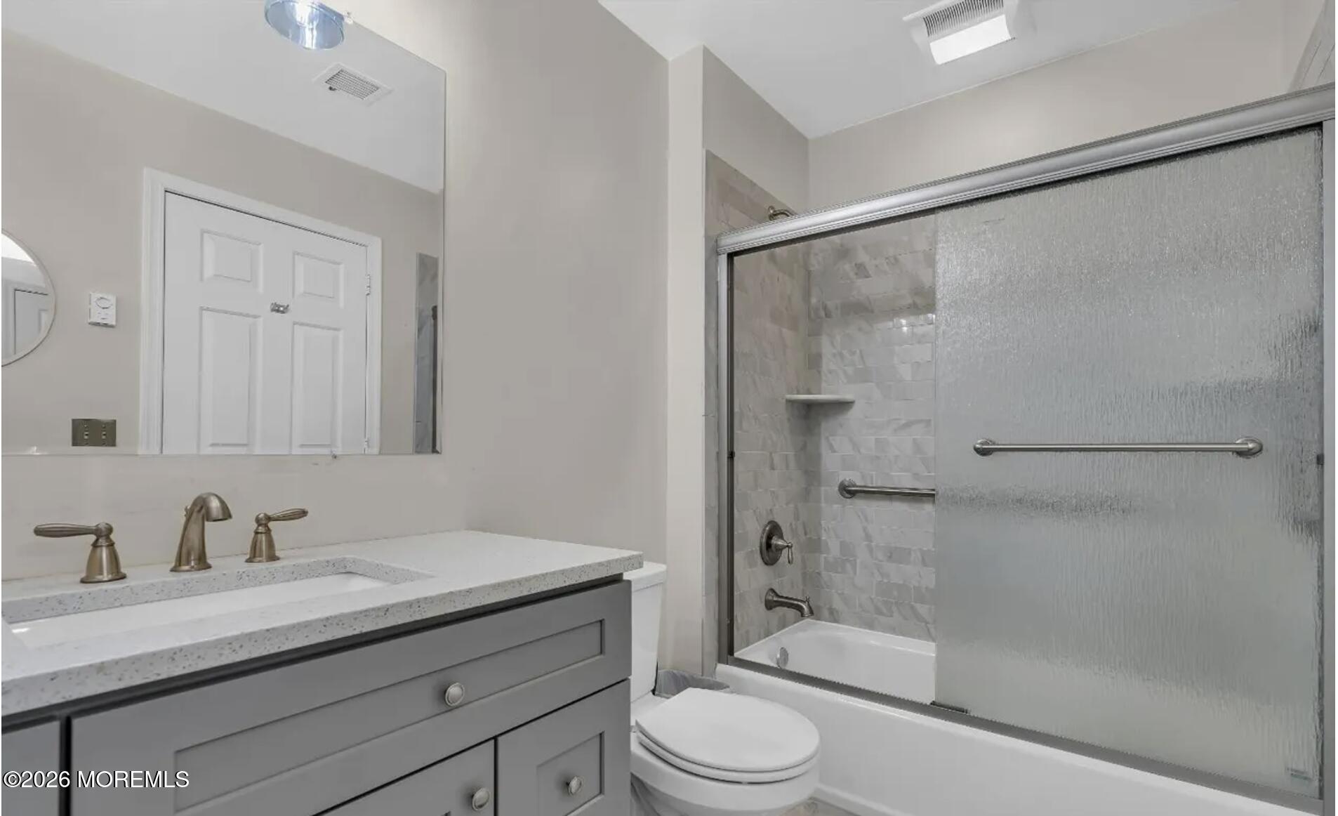 731 Mt Vernon Road, Unit 731A Monroe Township, NJ 08831 - Photo 27 of 63 .