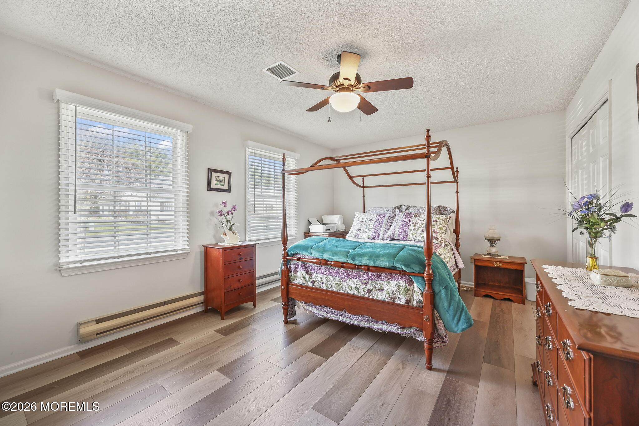 731 Mt Vernon Road, Unit 731A Monroe Township, NJ 08831 - Photo 28 of 63 .