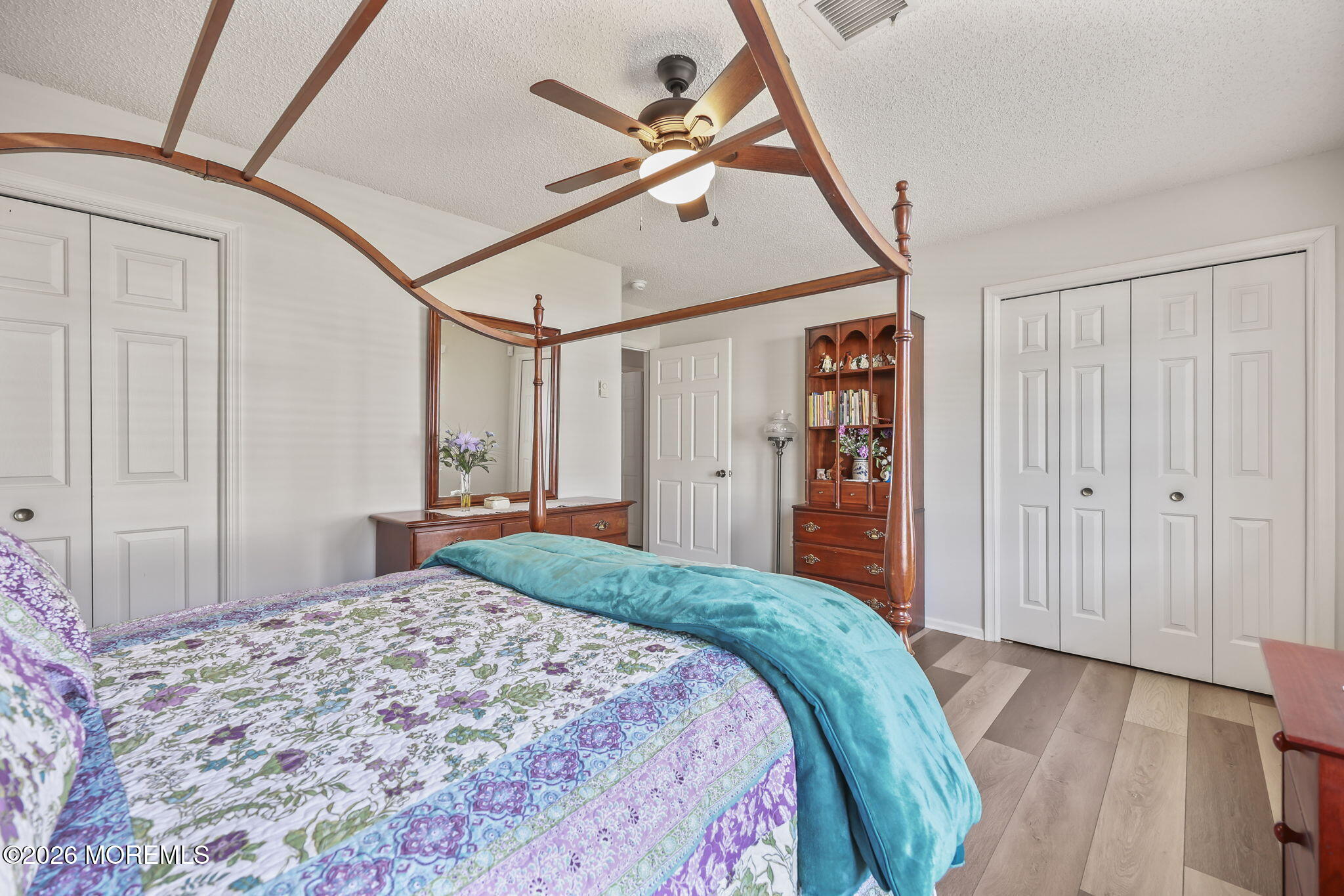 731 Mt Vernon Road, Unit 731A Monroe Township, NJ 08831 - Photo 29 of 63 .