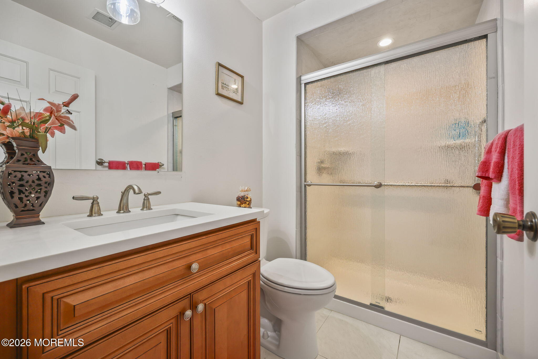 731 Mt Vernon Road, Unit 731A Monroe Township, NJ 08831 - Photo 30 of 63 .