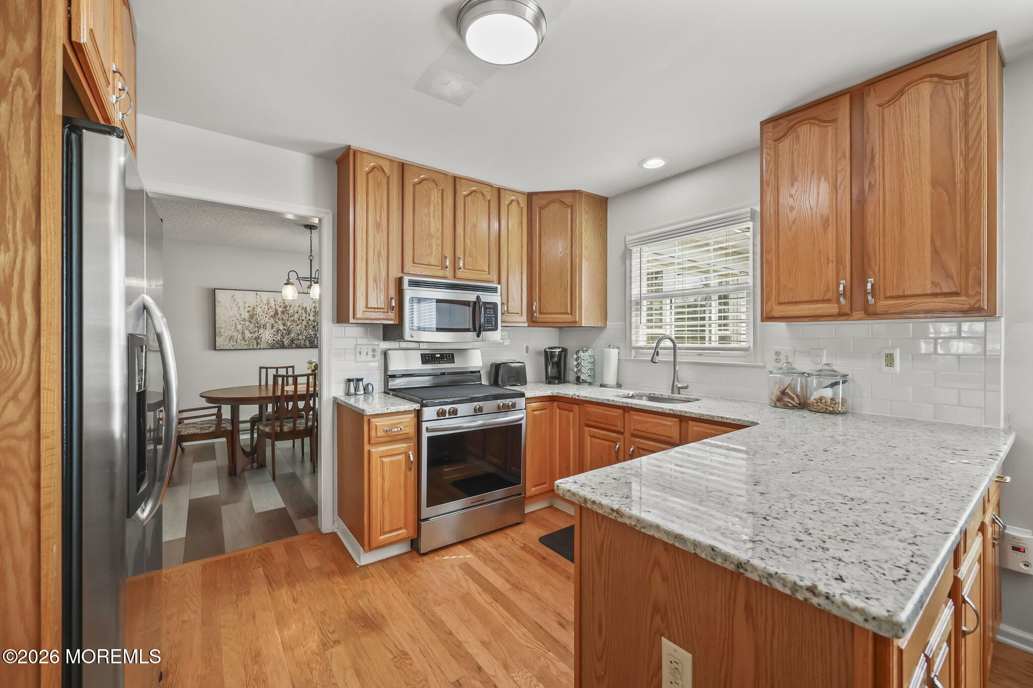 731 Mt Vernon Road, Unit 731A Monroe Township, NJ 08831 - Photo 3 of 63 .