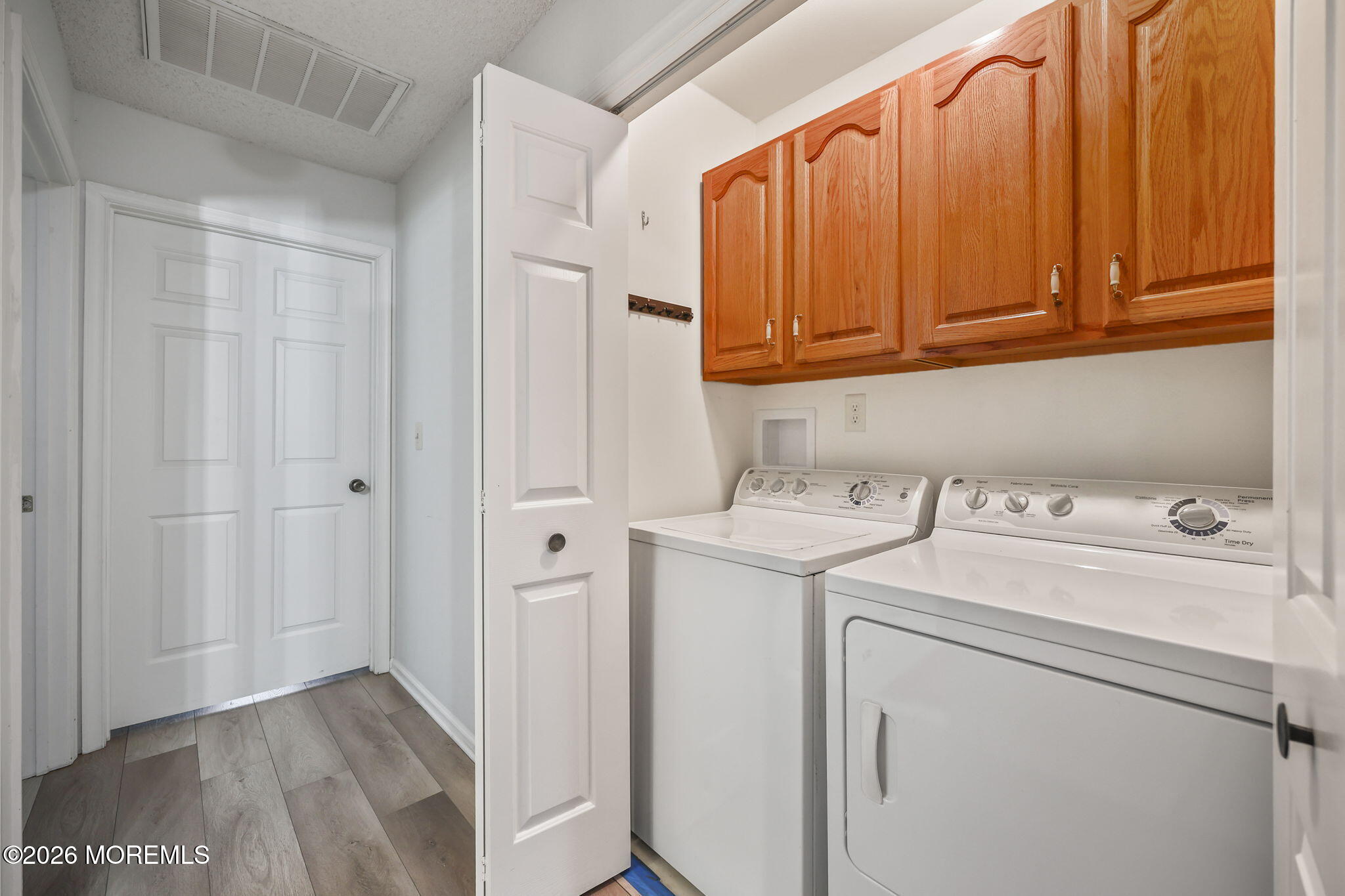 731 Mt Vernon Road, Unit 731A Monroe Township, NJ 08831 - Photo 31 of 63 .