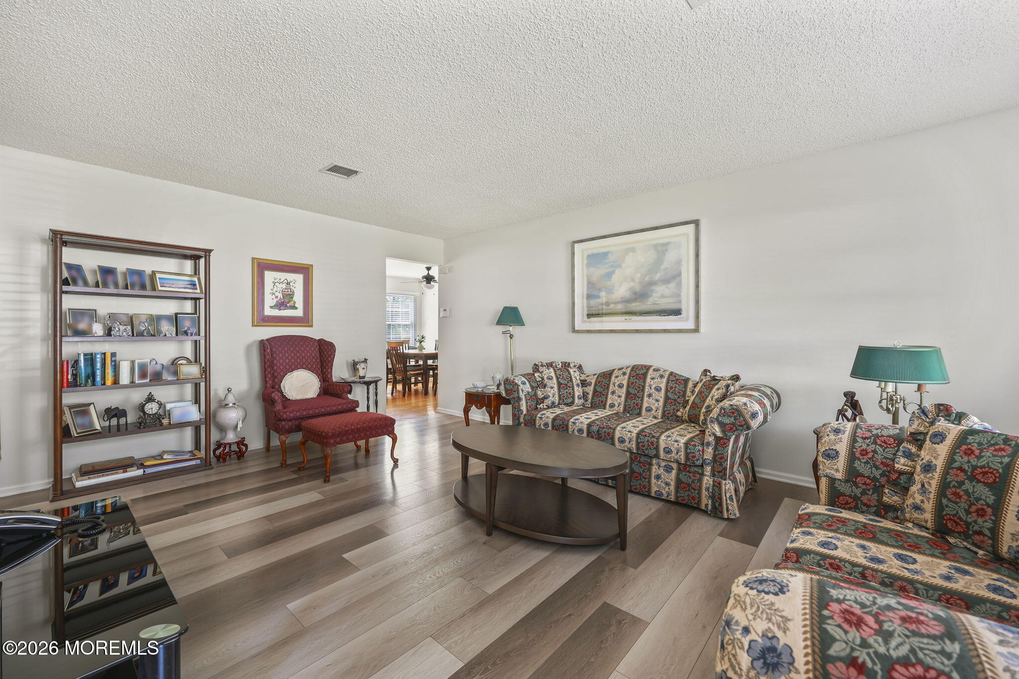 731 Mt Vernon Road, Unit 731A Monroe Township, NJ 08831 - Photo 32 of 63 .