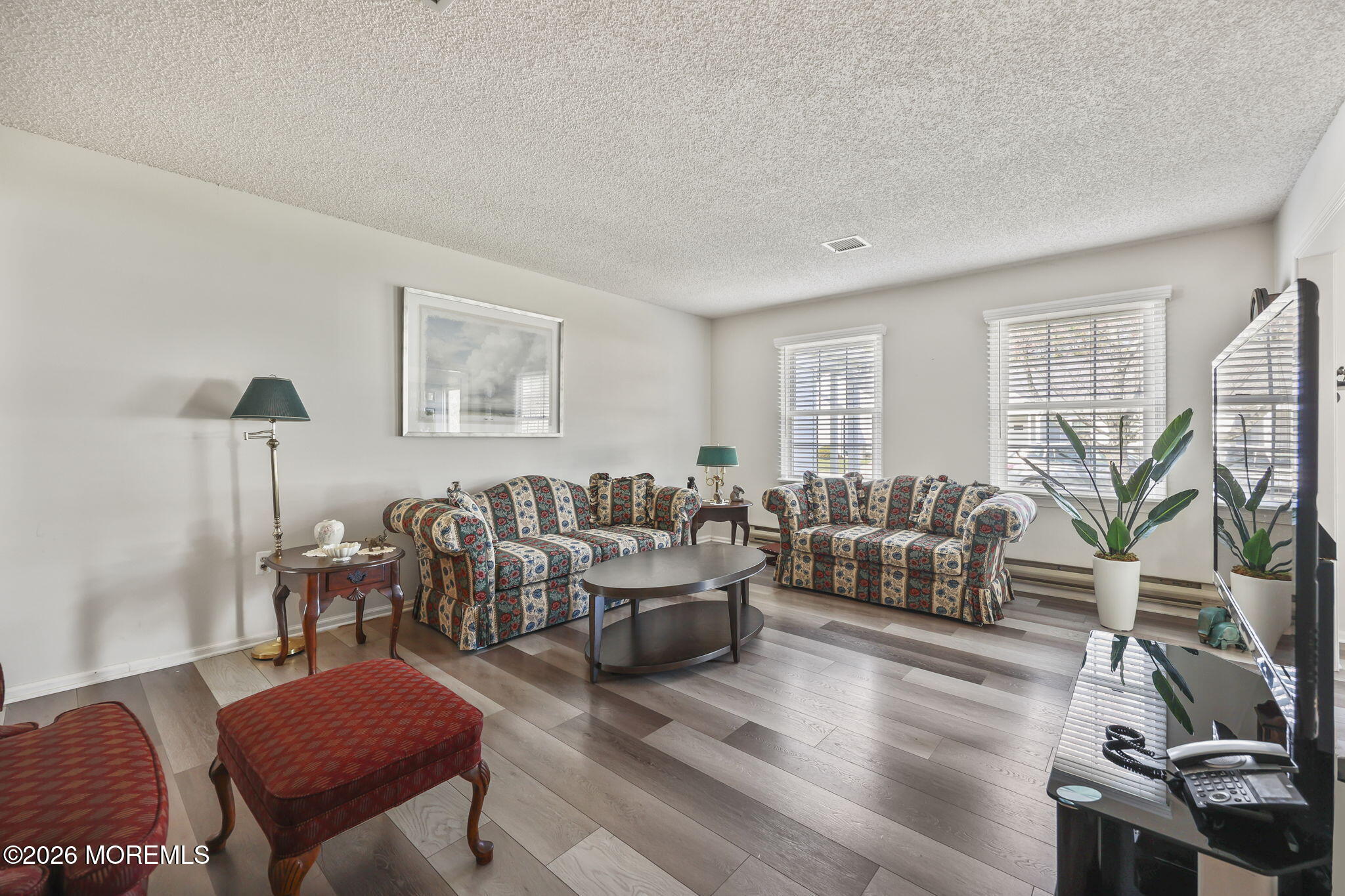 731 Mt Vernon Road, Unit 731A Monroe Township, NJ 08831 - Photo 33 of 63 .