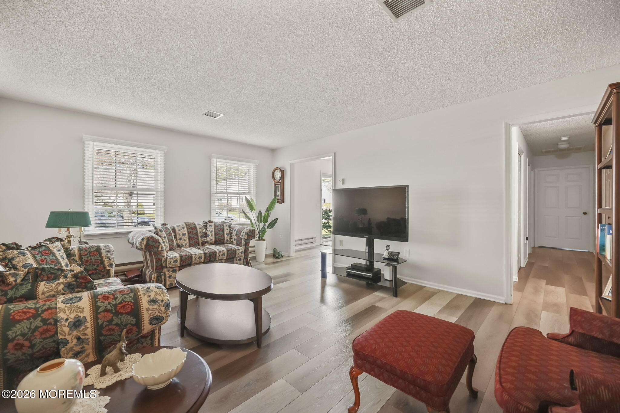 731 Mt Vernon Road, Unit 731A Monroe Township, NJ 08831 - Photo 34 of 63 .