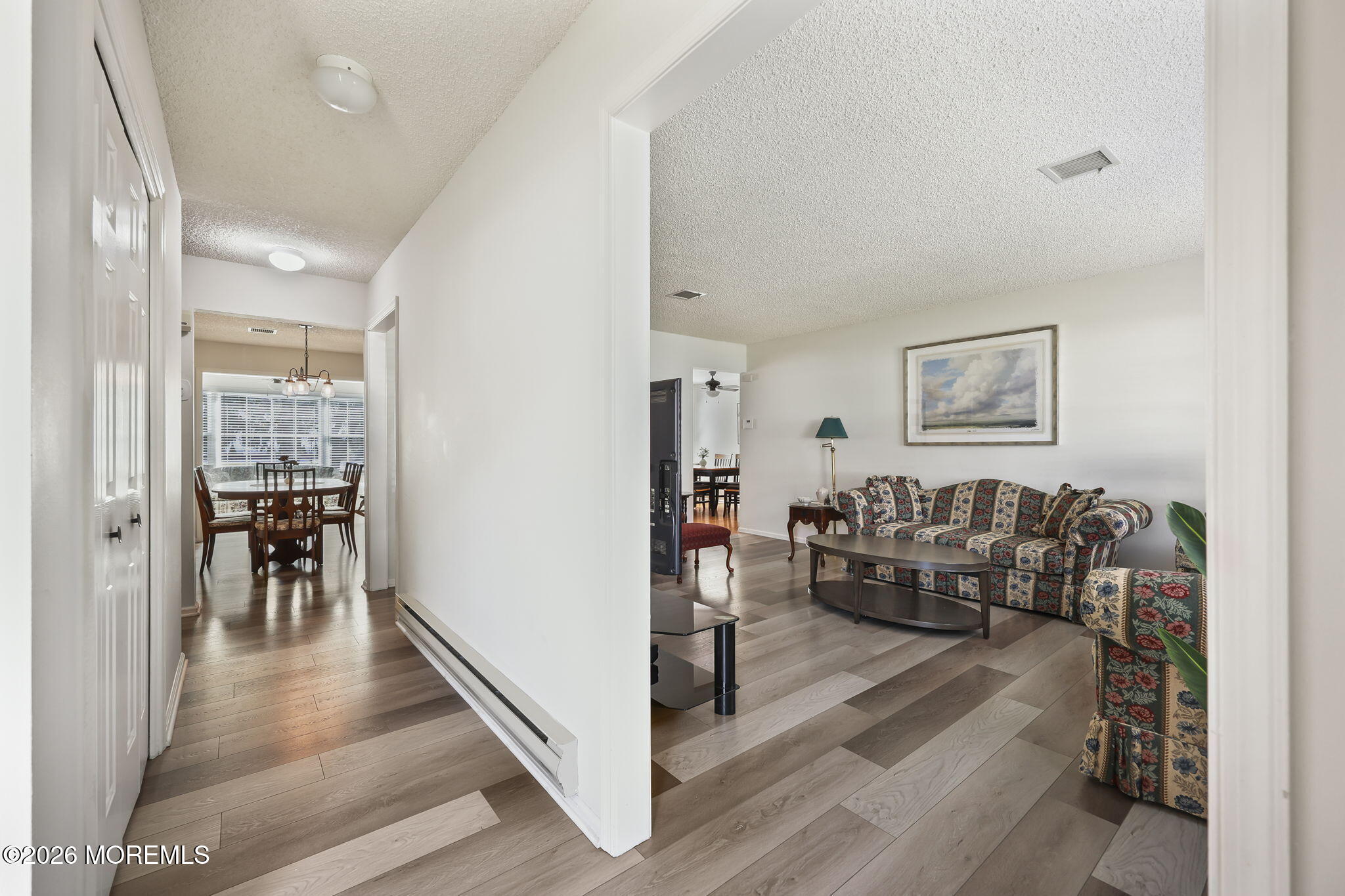 731 Mt Vernon Road, Unit 731A Monroe Township, NJ 08831 - Photo 35 of 63 .