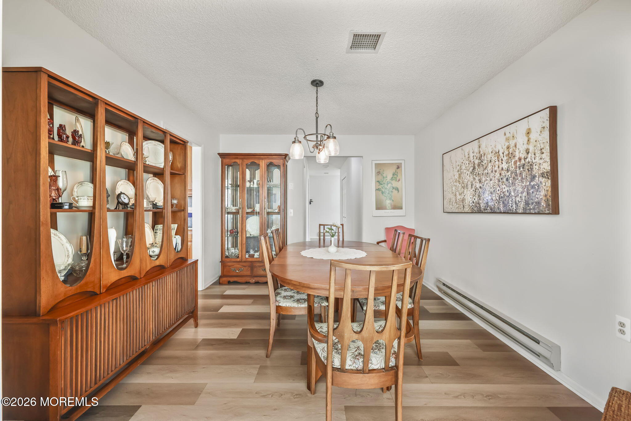 731 Mt Vernon Road, Unit 731A Monroe Township, NJ 08831 - Photo 36 of 63 .