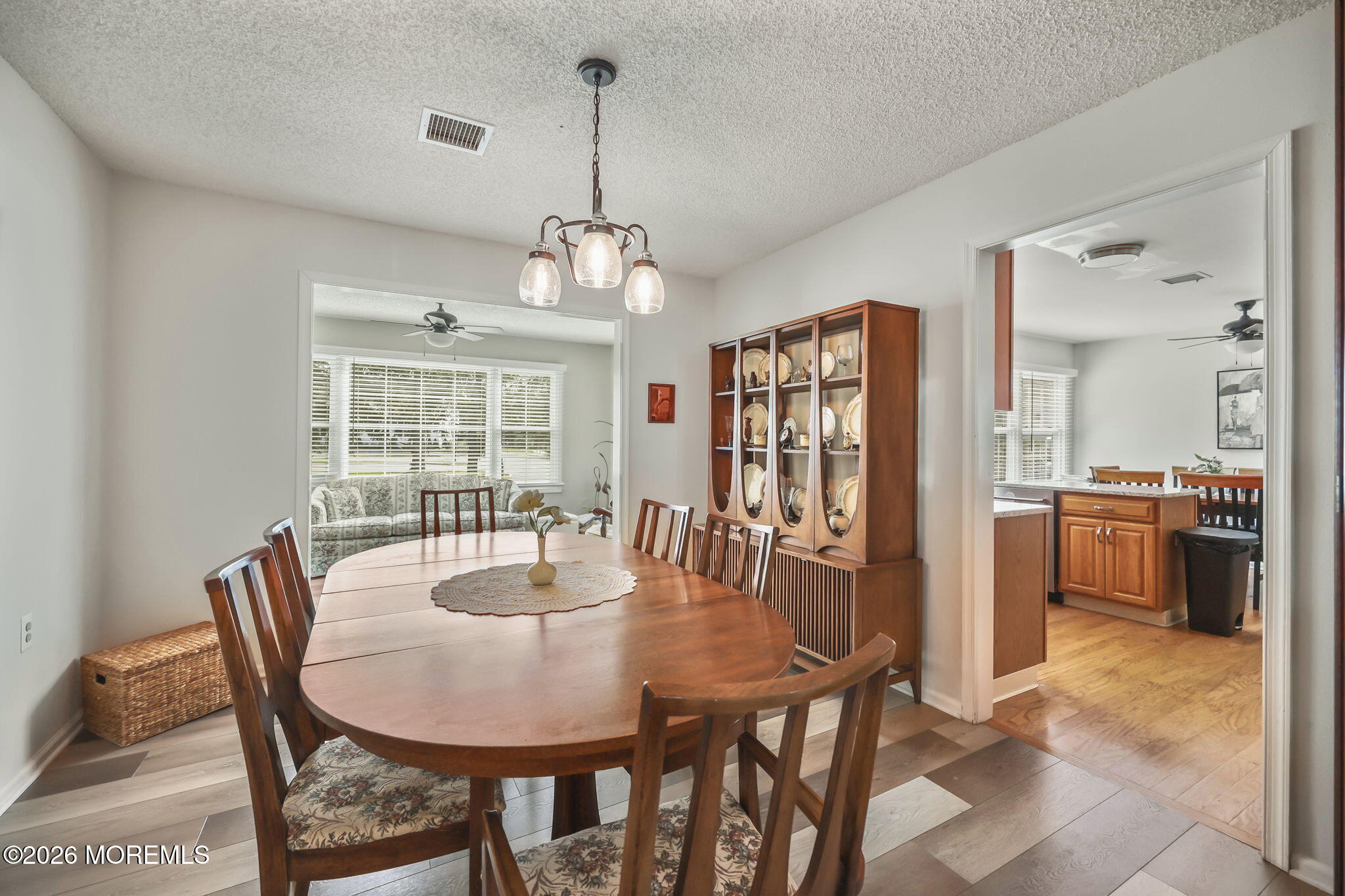 731 Mt Vernon Road, Unit 731A Monroe Township, NJ 08831 - Photo 37 of 63 .