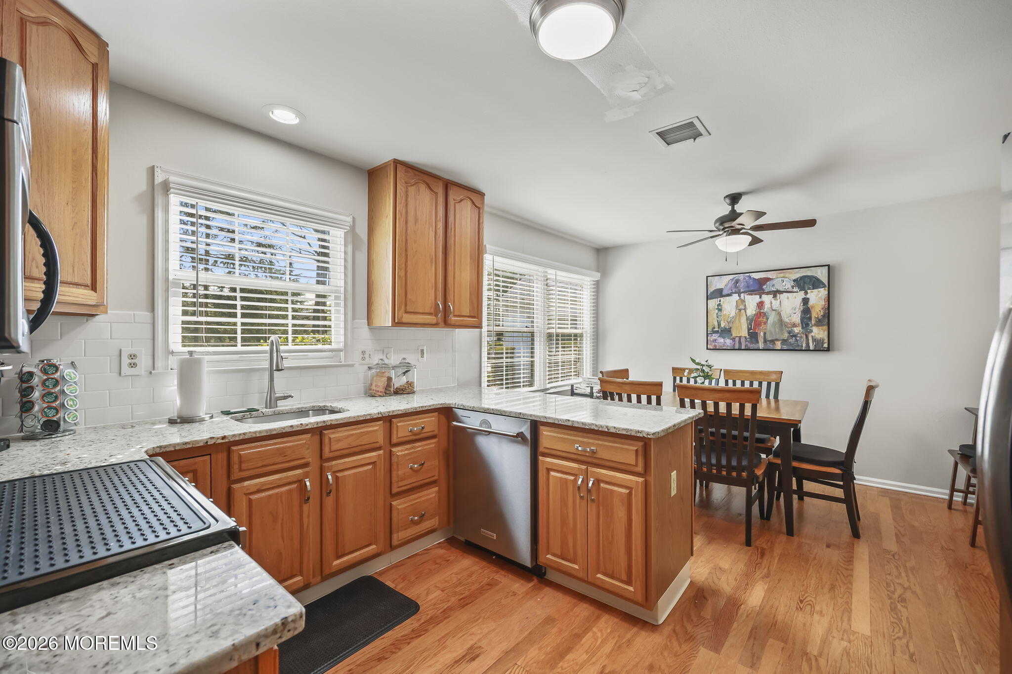 731 Mt Vernon Road, Unit 731A Monroe Township, NJ 08831 - Photo 38 of 63 .