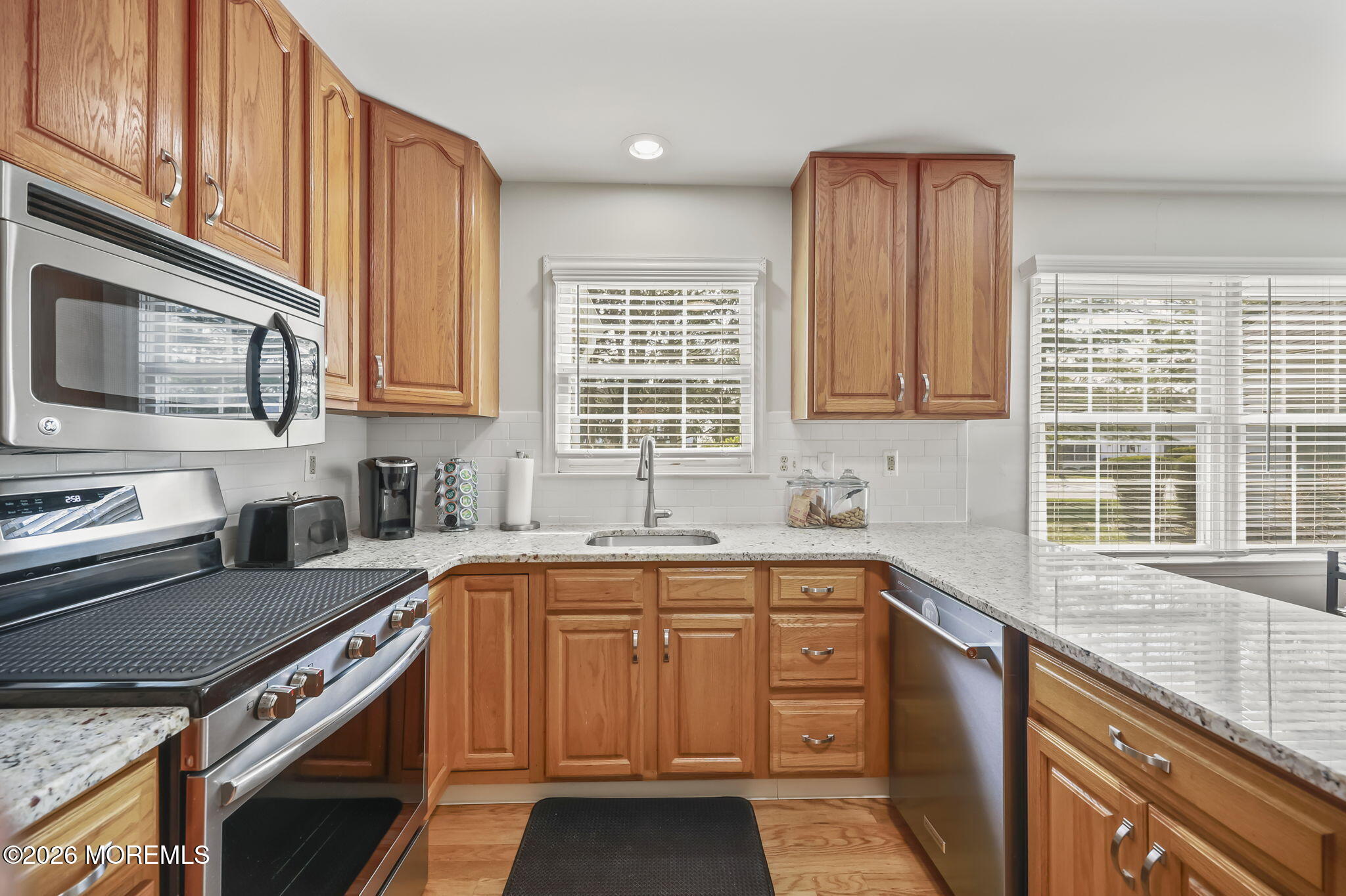 731 Mt Vernon Road, Unit 731A Monroe Township, NJ 08831 - Photo 39 of 63 .