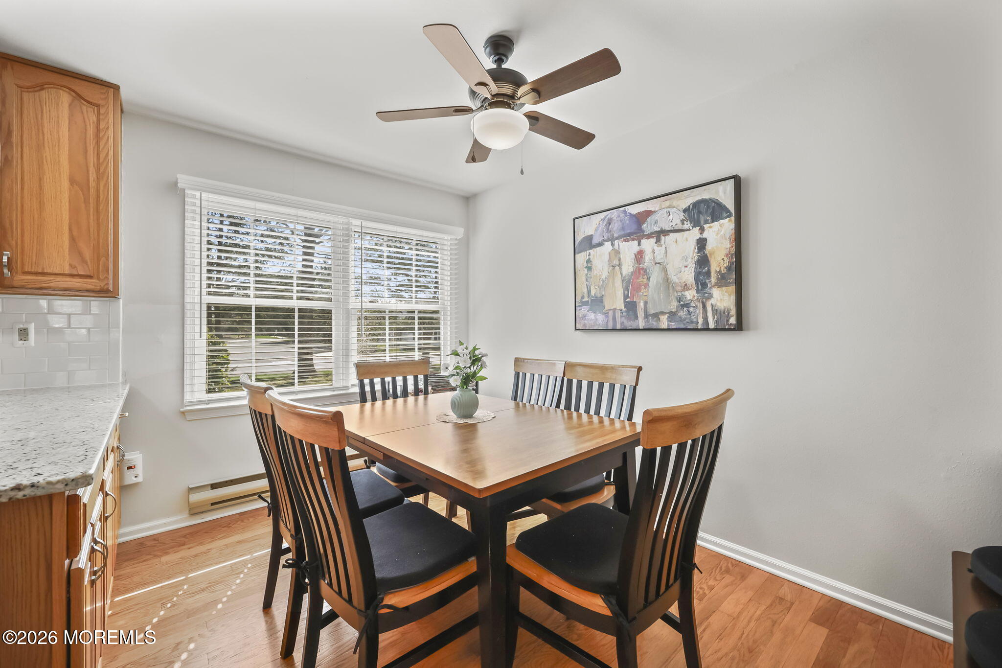 731 Mt Vernon Road, Unit 731A Monroe Township, NJ 08831 - Photo 40 of 63 .