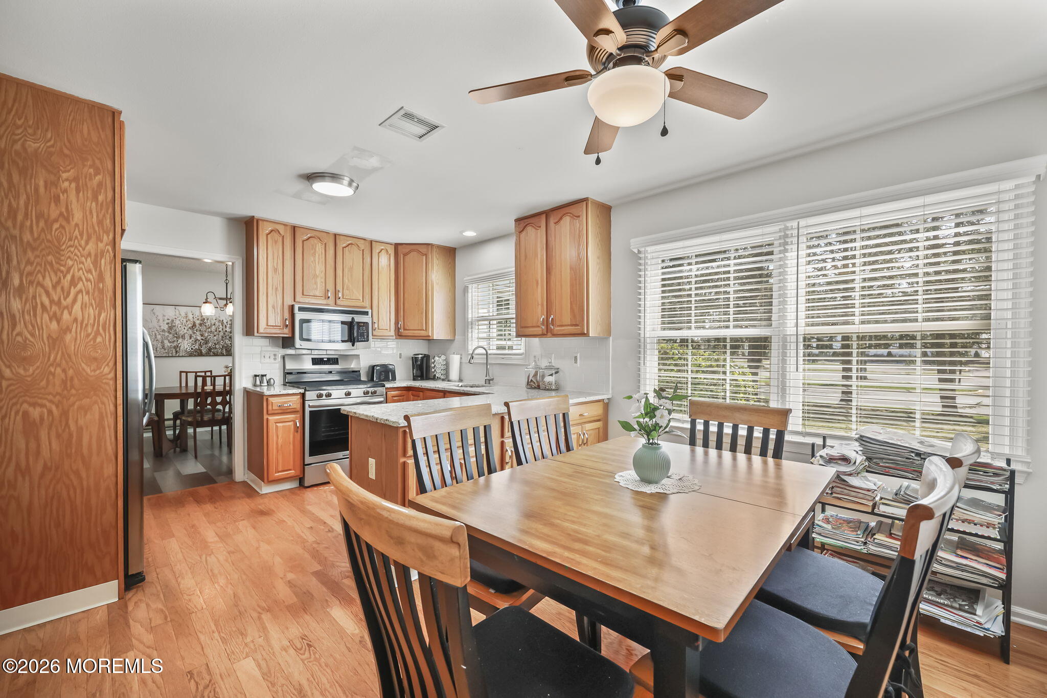 731 Mt Vernon Road, Unit 731A Monroe Township, NJ 08831 - Photo 4 of 63 .