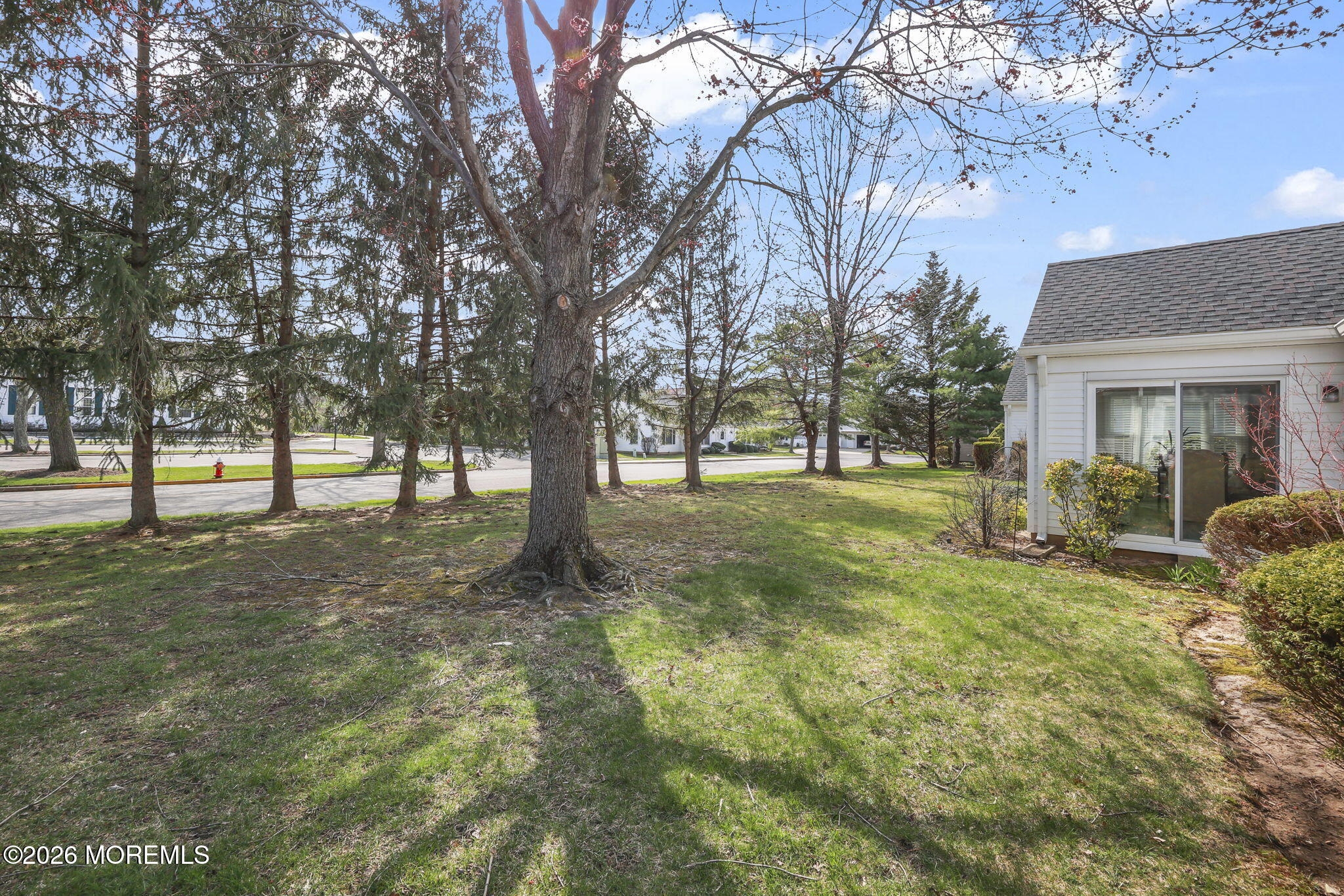 731 Mt Vernon Road, Unit 731A Monroe Township, NJ 08831 - Photo 41 of 63 .