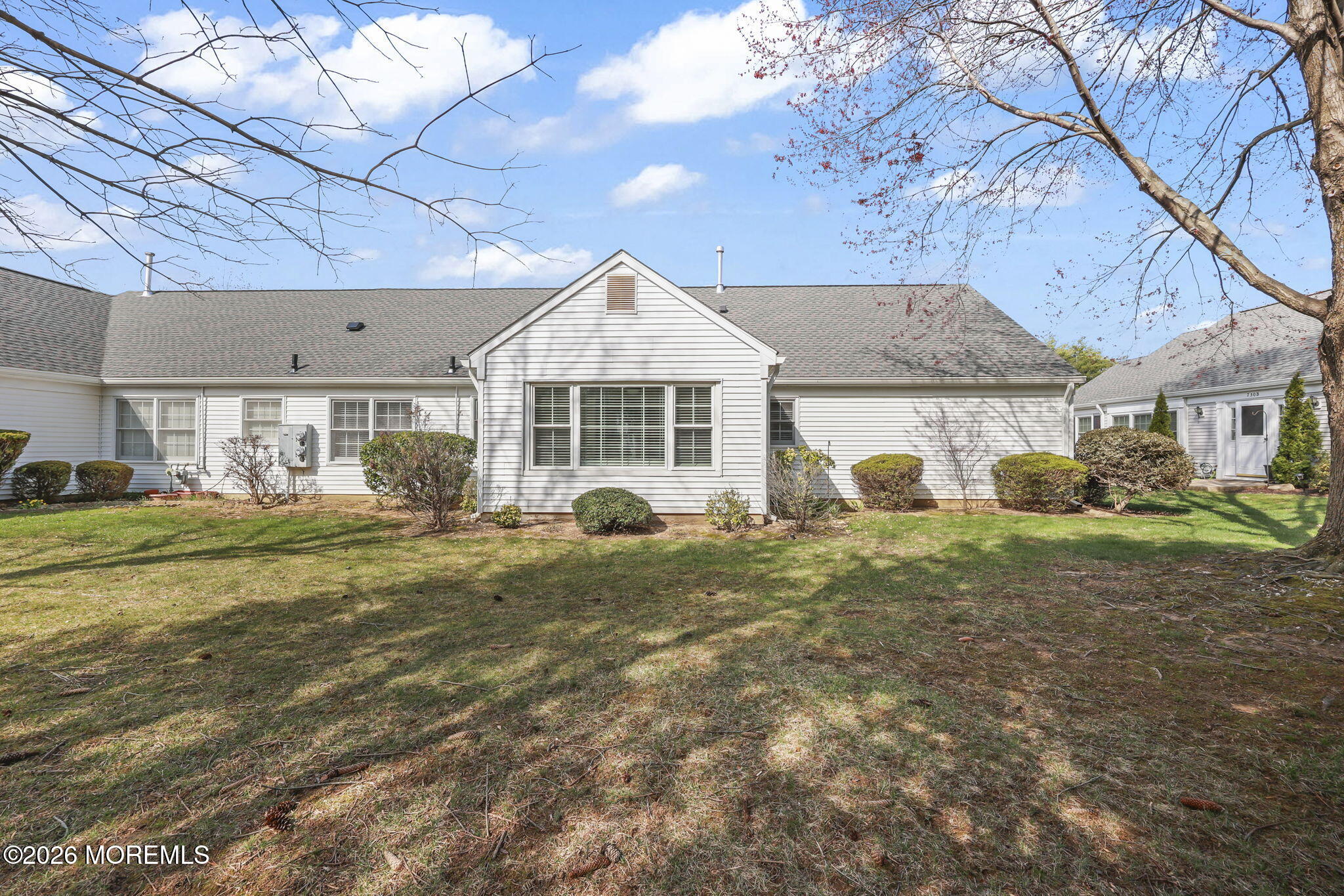 731 Mt Vernon Road, Unit 731A Monroe Township, NJ 08831 - Photo 42 of 63 .