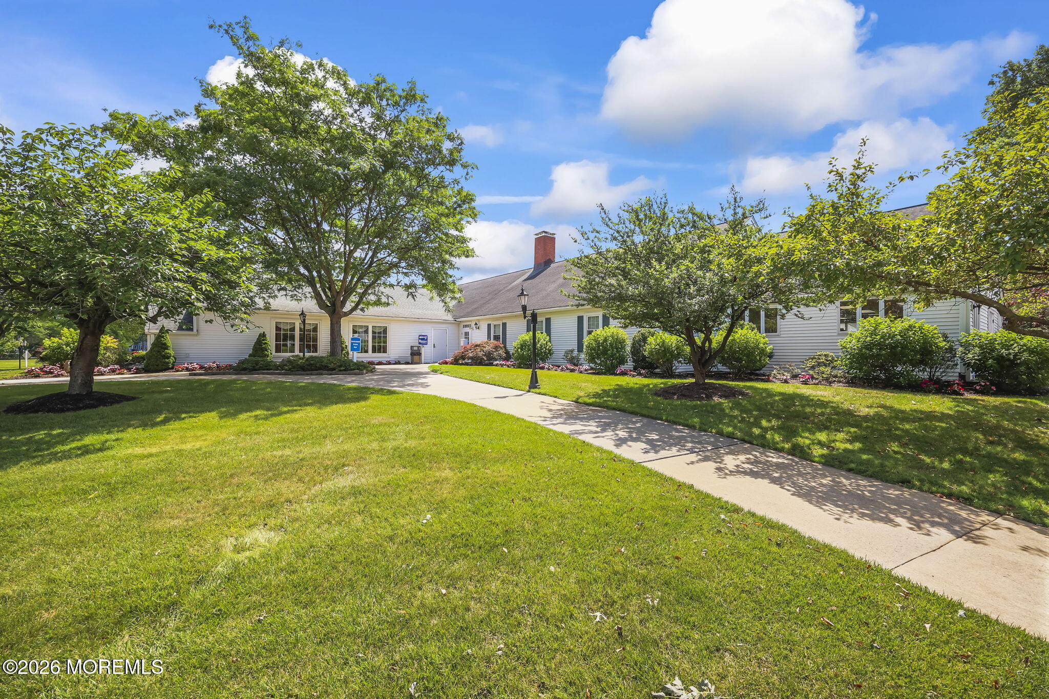 731 Mt Vernon Road, Unit 731A Monroe Township, NJ 08831 - Photo 43 of 63 .