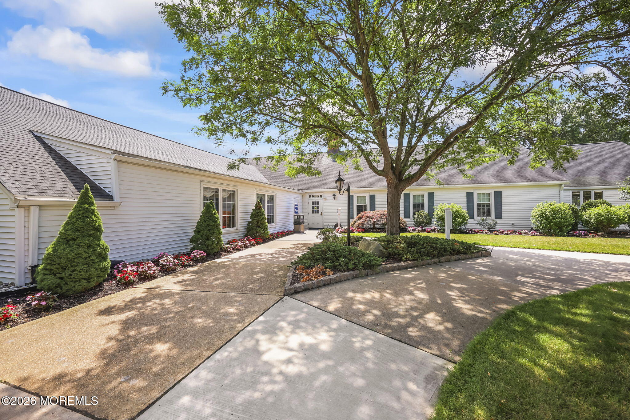 731 Mt Vernon Road, Unit 731A Monroe Township, NJ 08831 - Photo 44 of 63 .