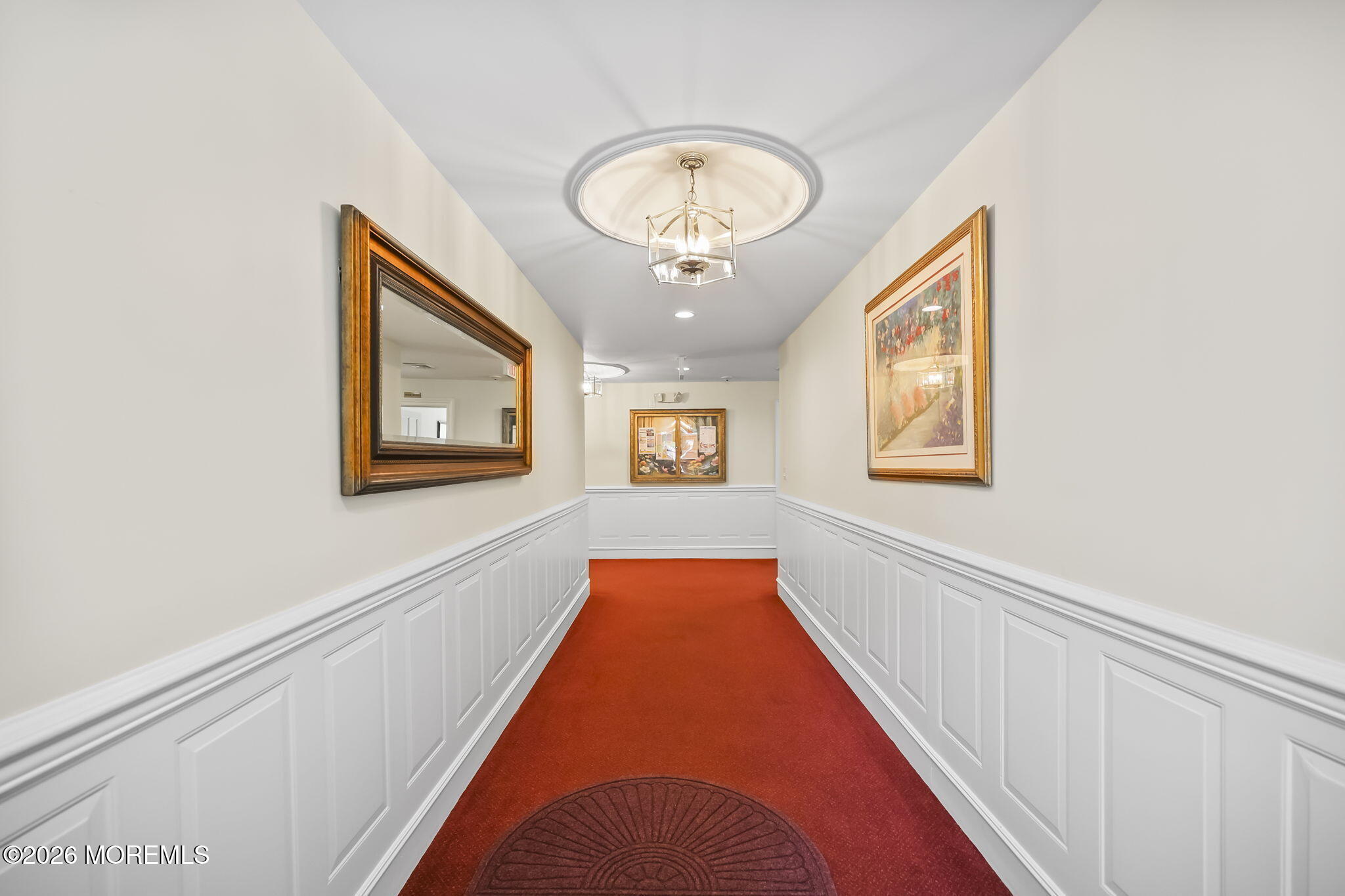 731 Mt Vernon Road, Unit 731A Monroe Township, NJ 08831 - Photo 48 of 63 .