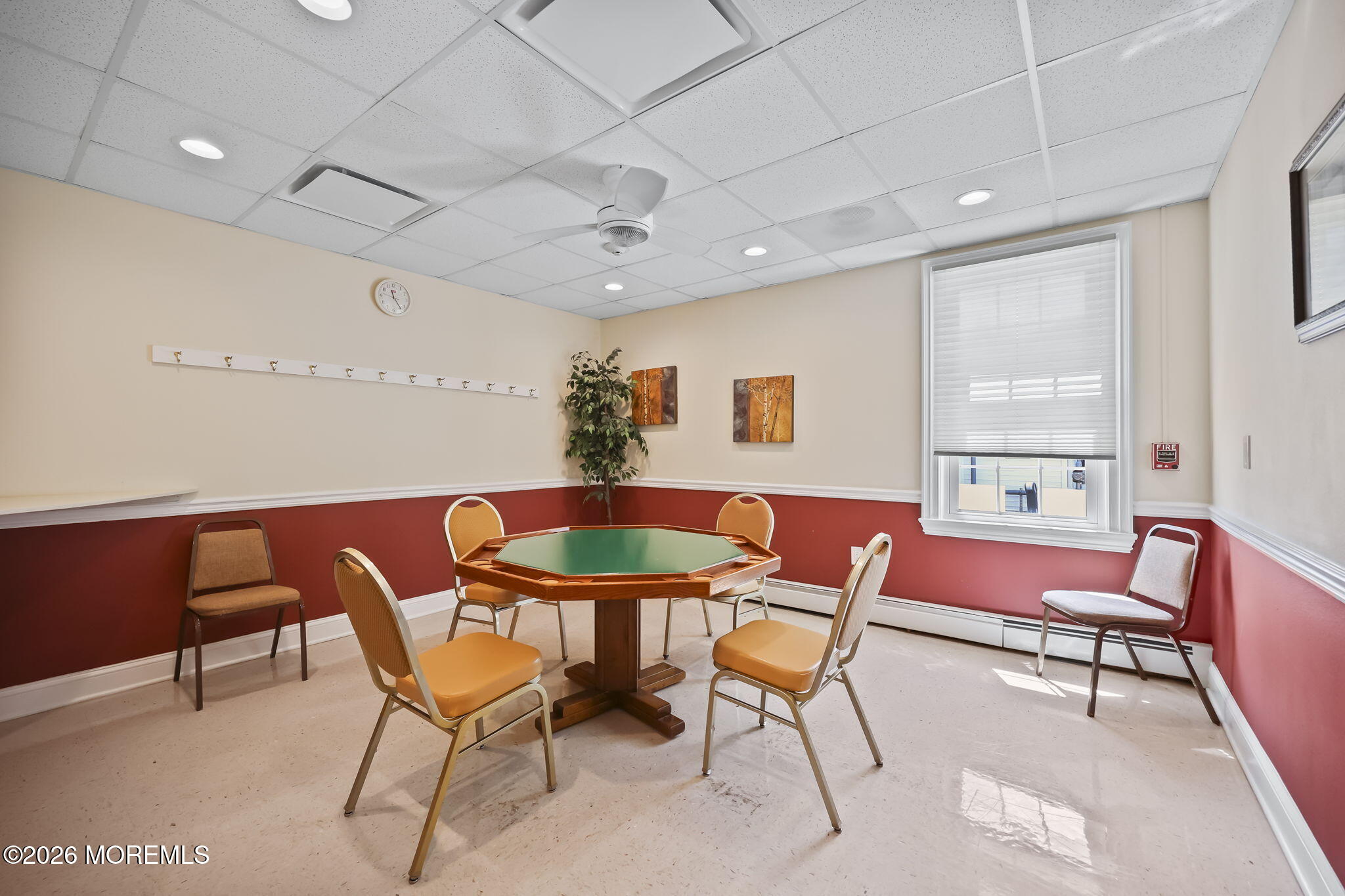 731 Mt Vernon Road, Unit 731A Monroe Township, NJ 08831 - Photo 49 of 63 .