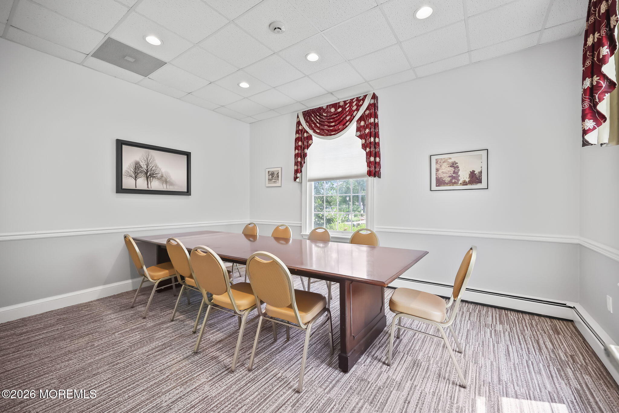 731 Mt Vernon Road, Unit 731A Monroe Township, NJ 08831 - Photo 56 of 63 .