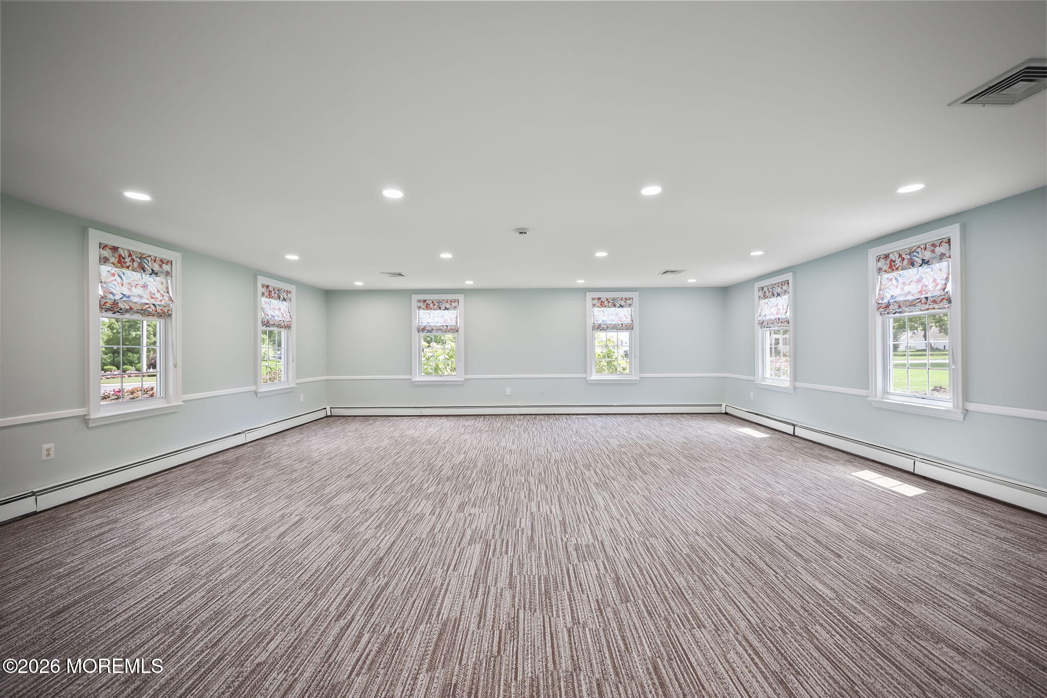 731 Mt Vernon Road, Unit 731A Monroe Township, NJ 08831 - Photo 58 of 63 .