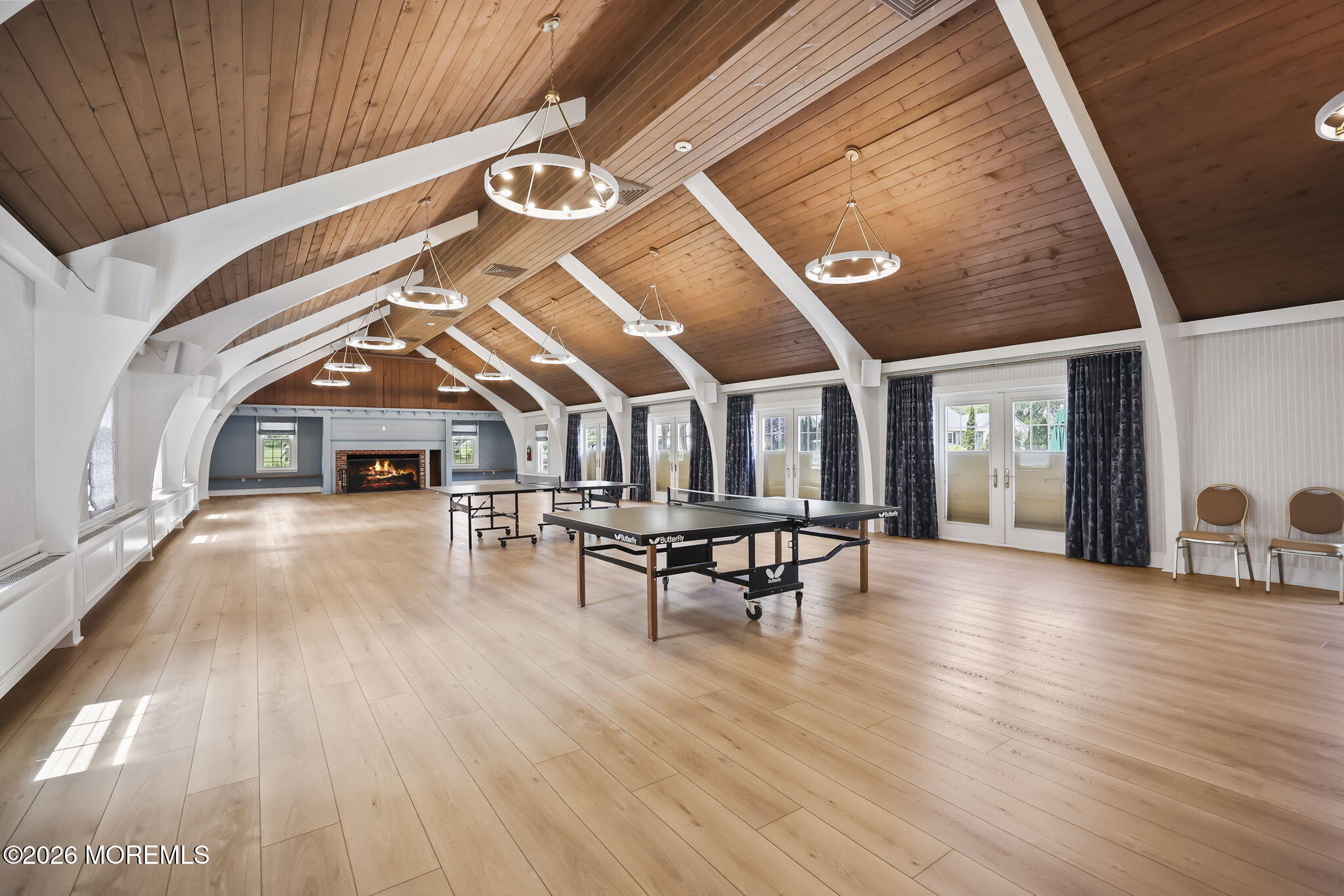 731 Mt Vernon Road, Unit 731A Monroe Township, NJ 08831 - Photo 59 of 63 .