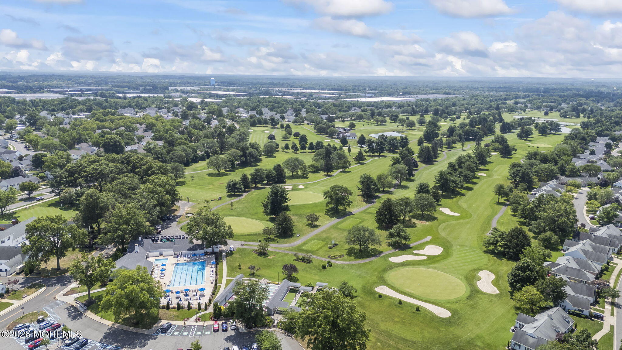 731 Mt Vernon Road, Unit 731A Monroe Township, NJ 08831 - Photo 7 of 63 .