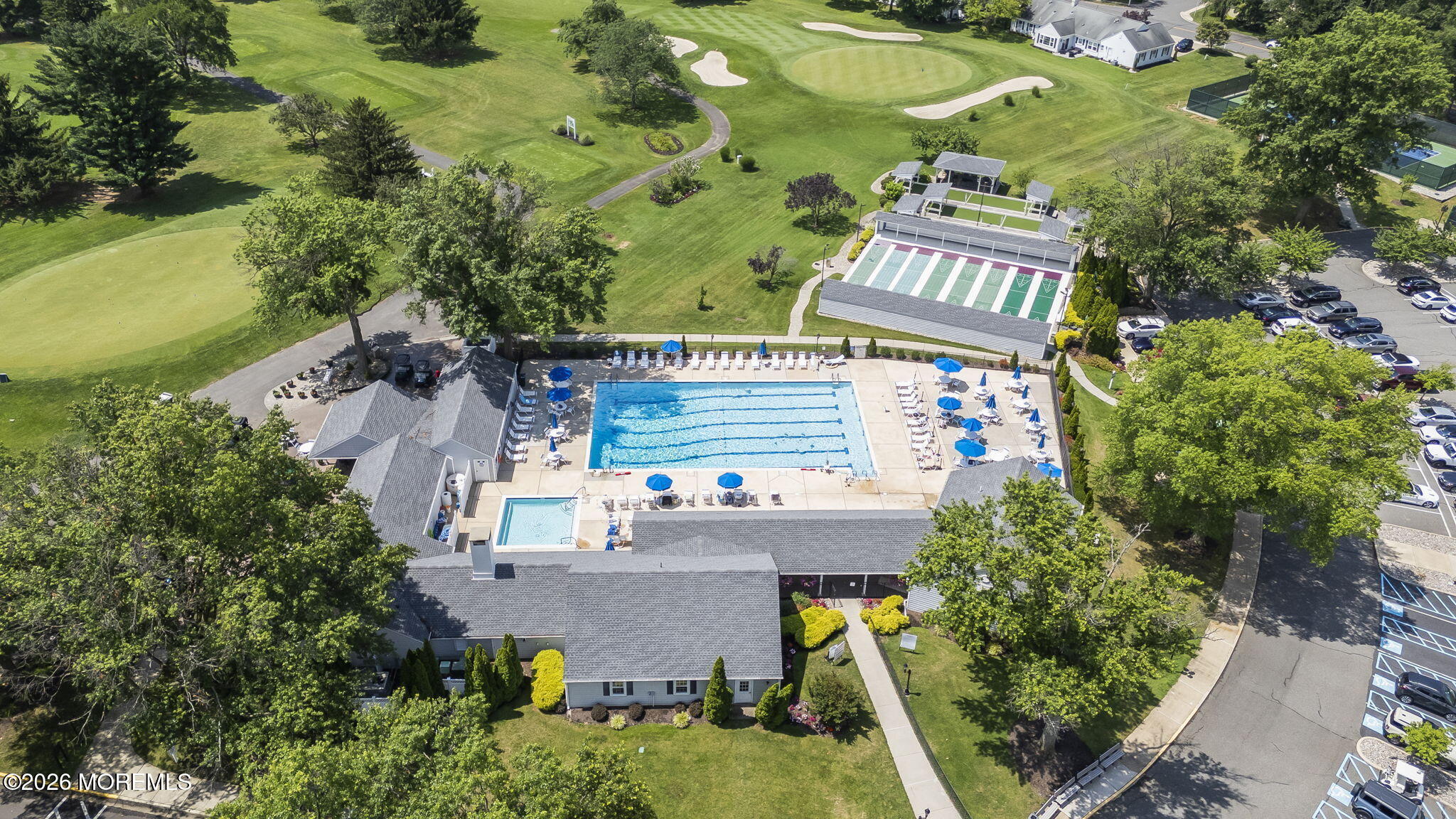 731 Mt Vernon Road, Unit 731A Monroe Township, NJ 08831 - Photo 8 of 63 .