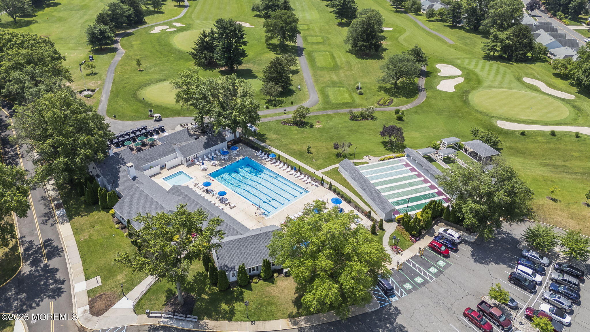 731 Mt Vernon Road, Unit 731A Monroe Township, NJ 08831 - Photo 9 of 63 .