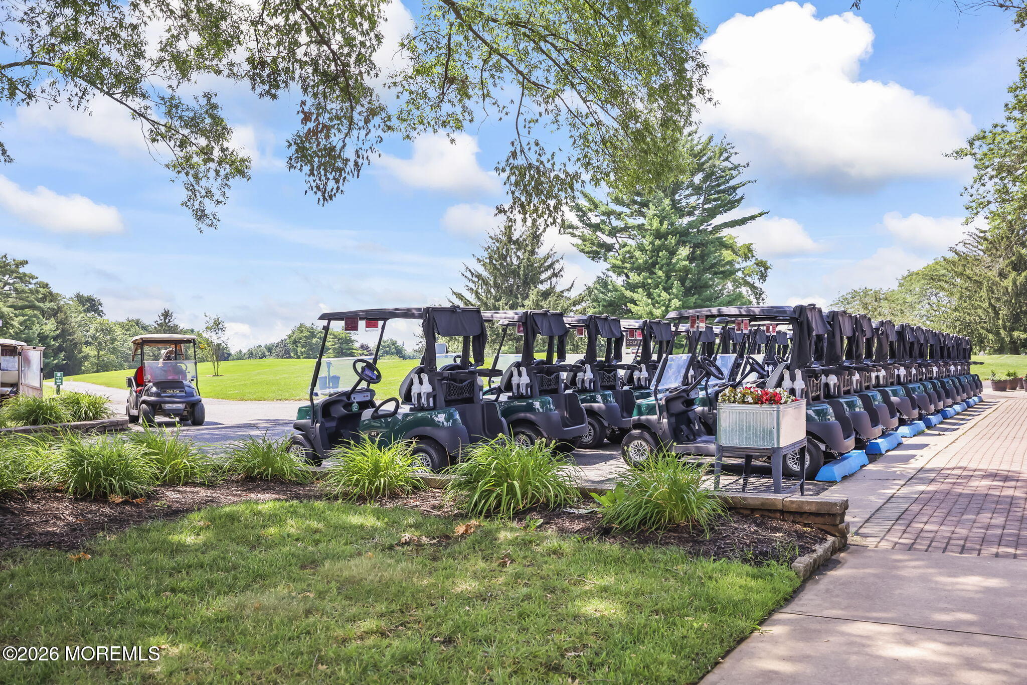 731 Mt Vernon Road, Unit 731A Monroe Township, NJ 08831 - Photo 10 of 63 .