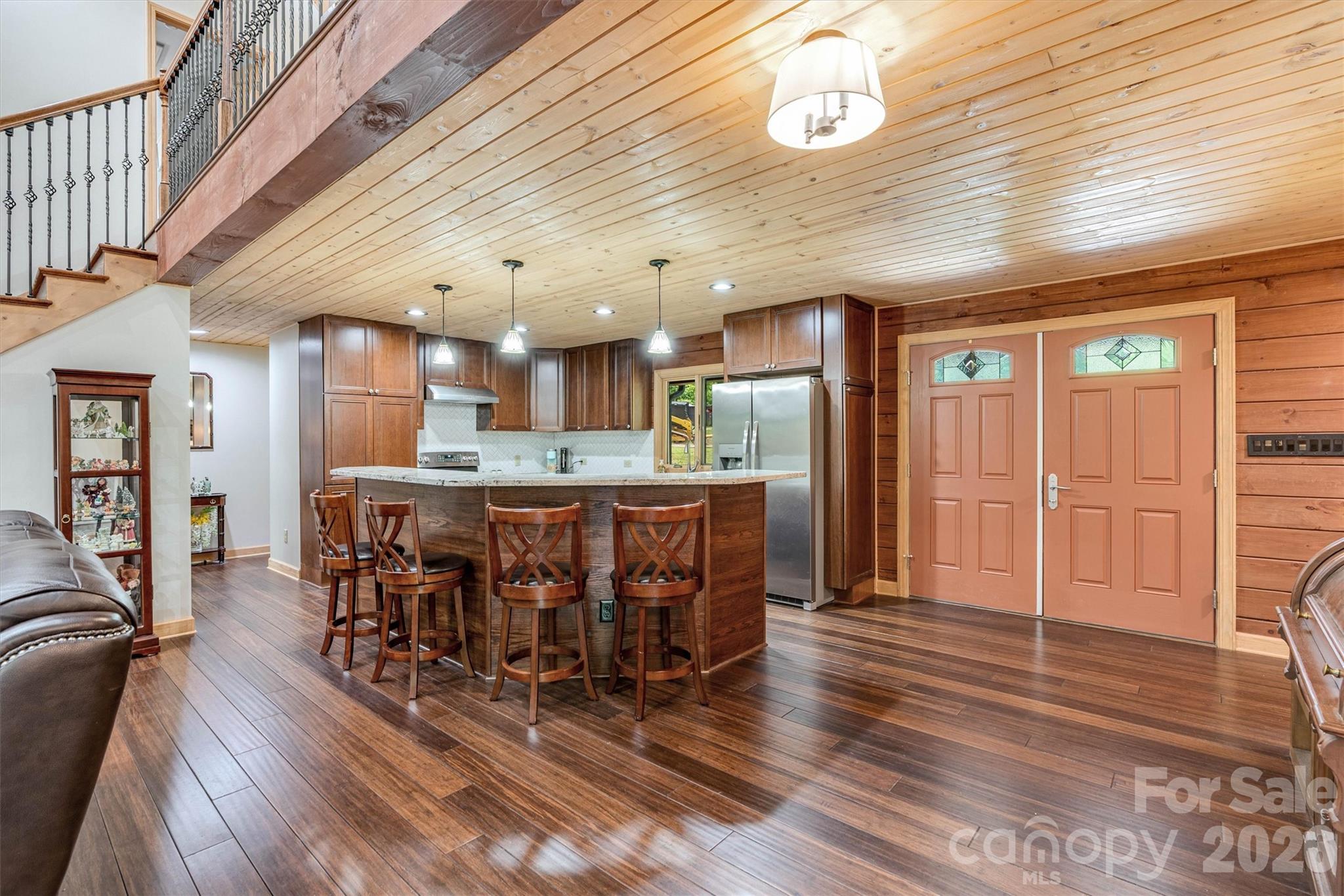 189 Edgewater Point Northwest, Unit 227 Valdese, NC 28690 - Photo 14 of 48