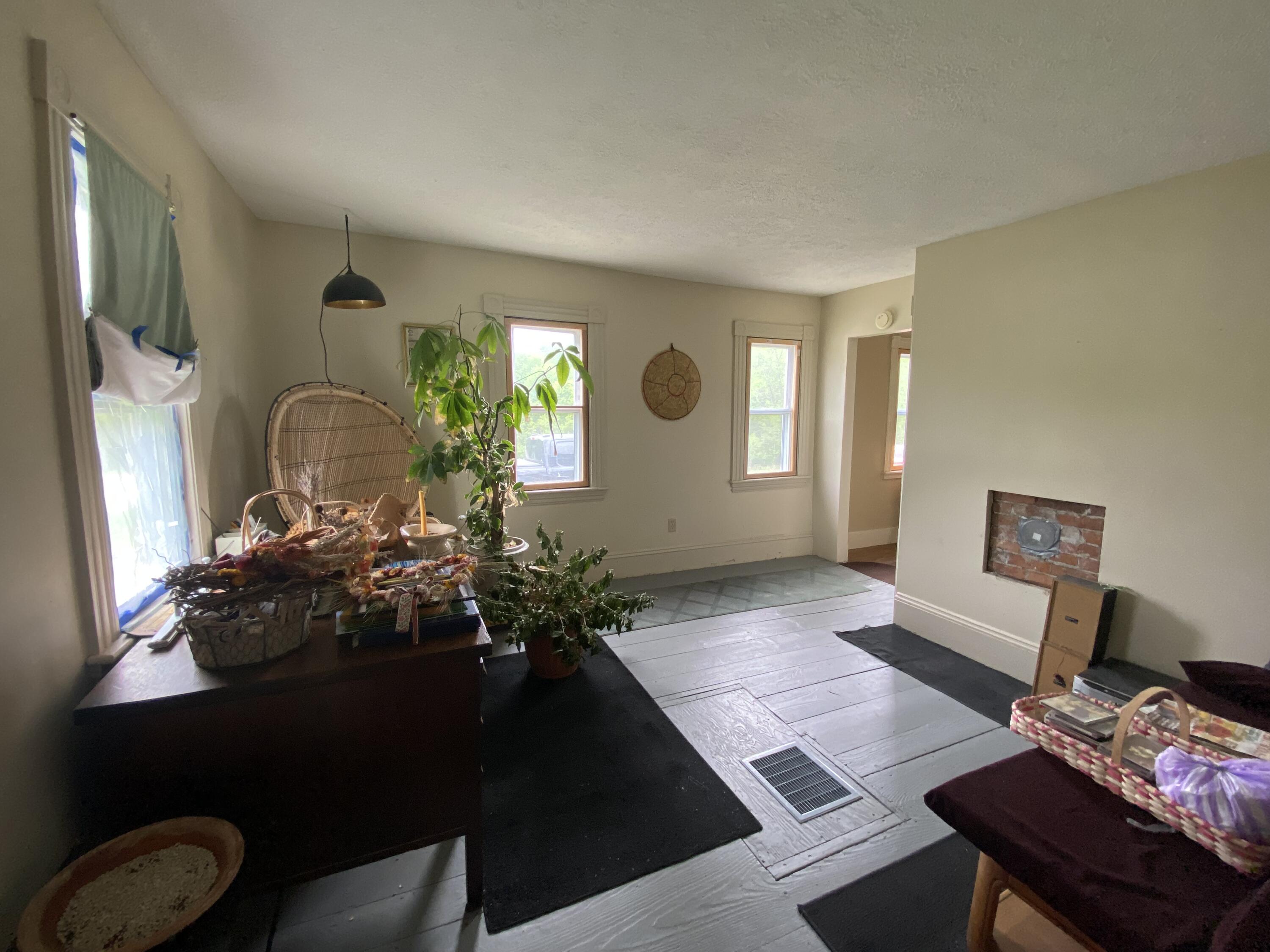 140 Fahi Pond Road Anson, ME 04958 - Photo 22 of 45 IMG_6651