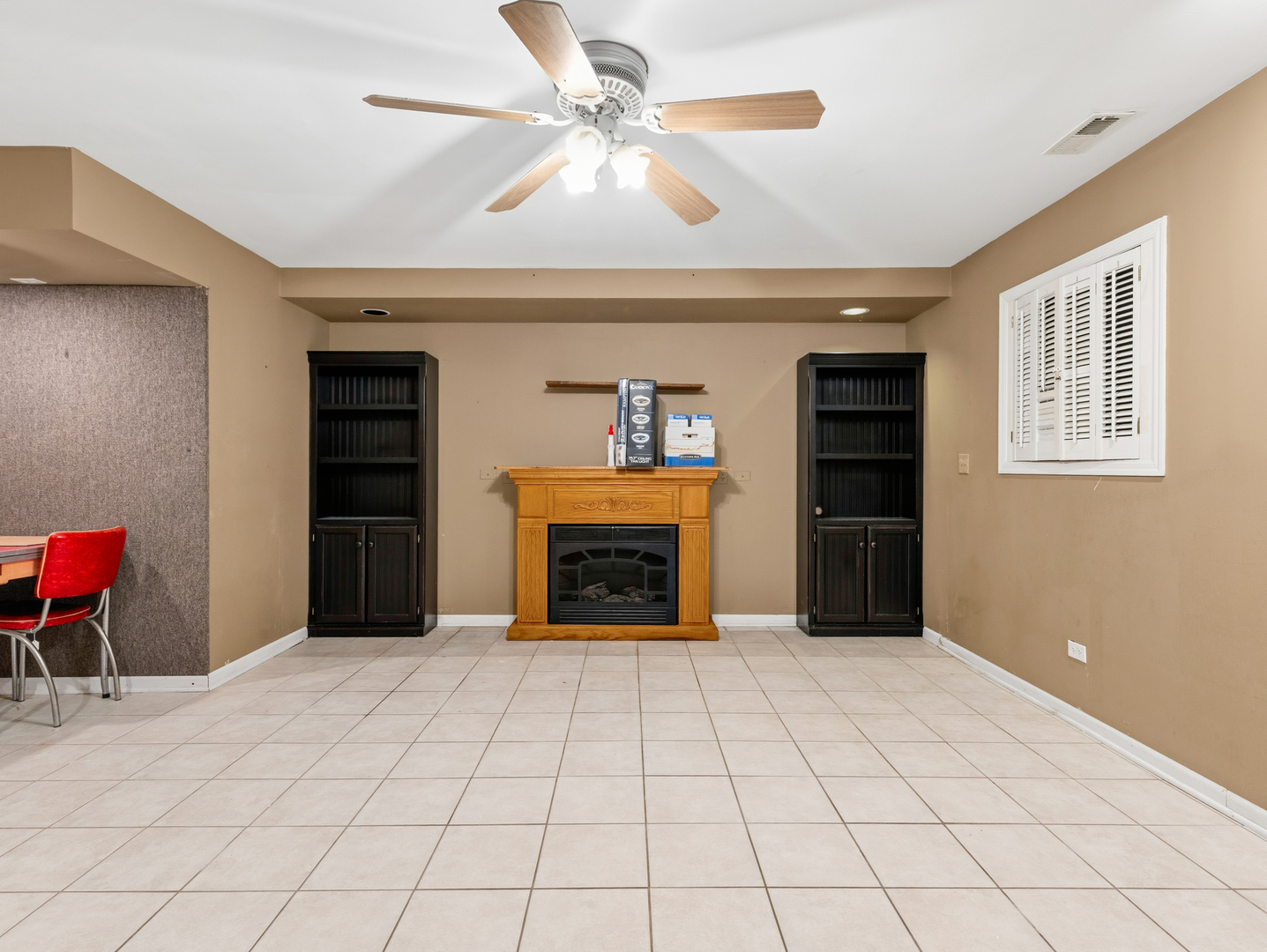 7701 Old Post Road Crystal Lake, IL 60014 - Photo 45 of 58 Gallery Image 45